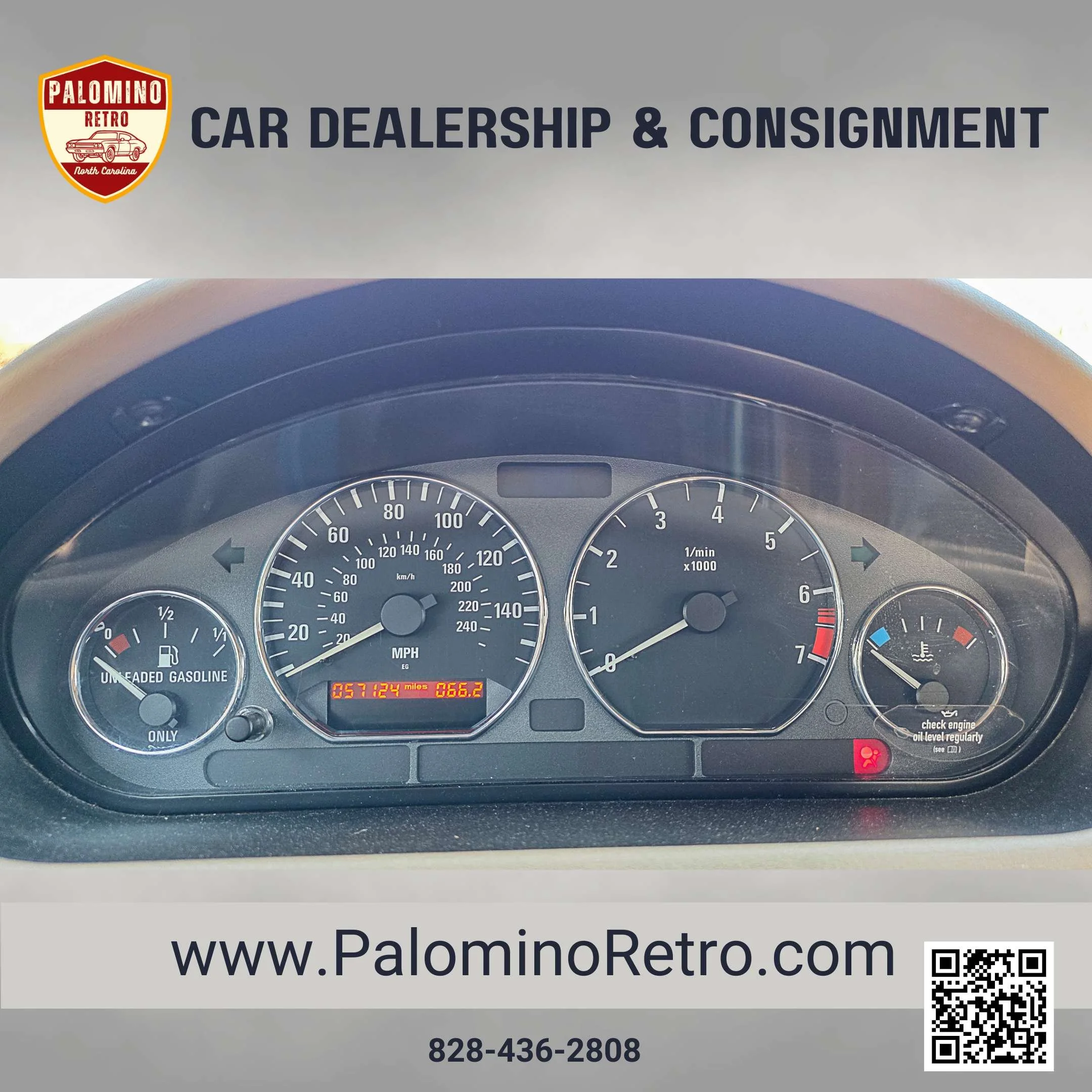 2013 Shelby GT500 (16).jpg