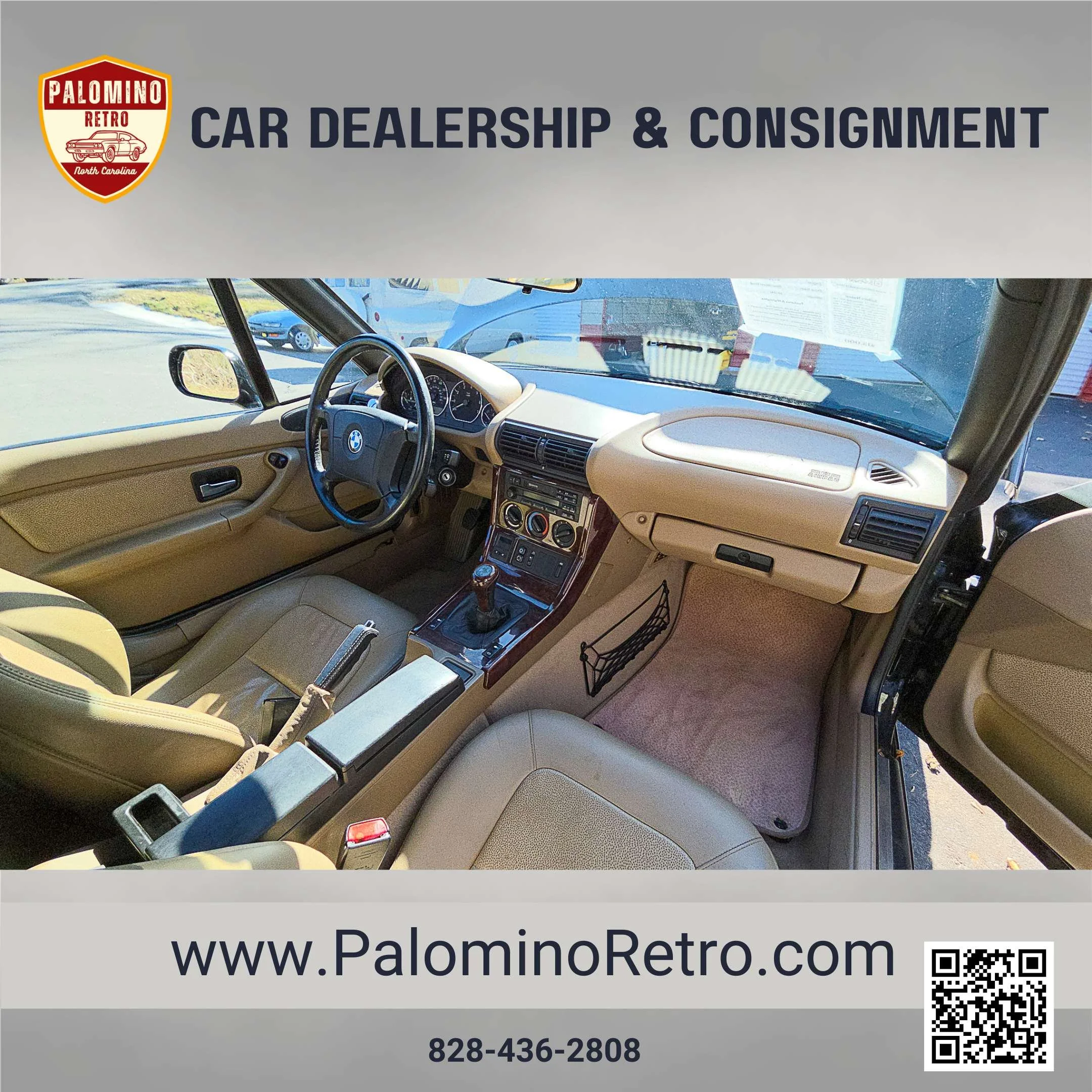 2013 Shelby GT500 (17).jpg