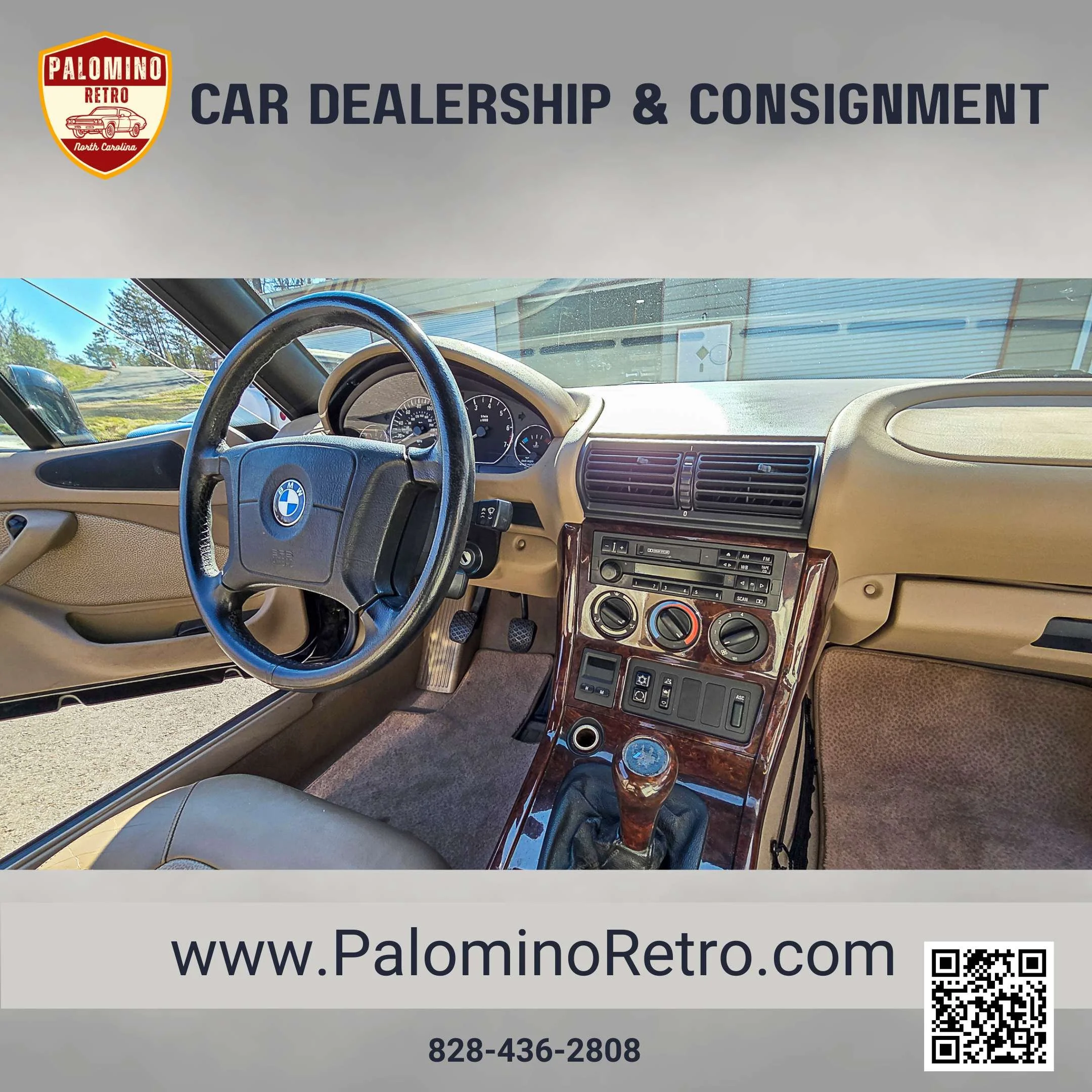 2013 Shelby GT500 (18).jpg