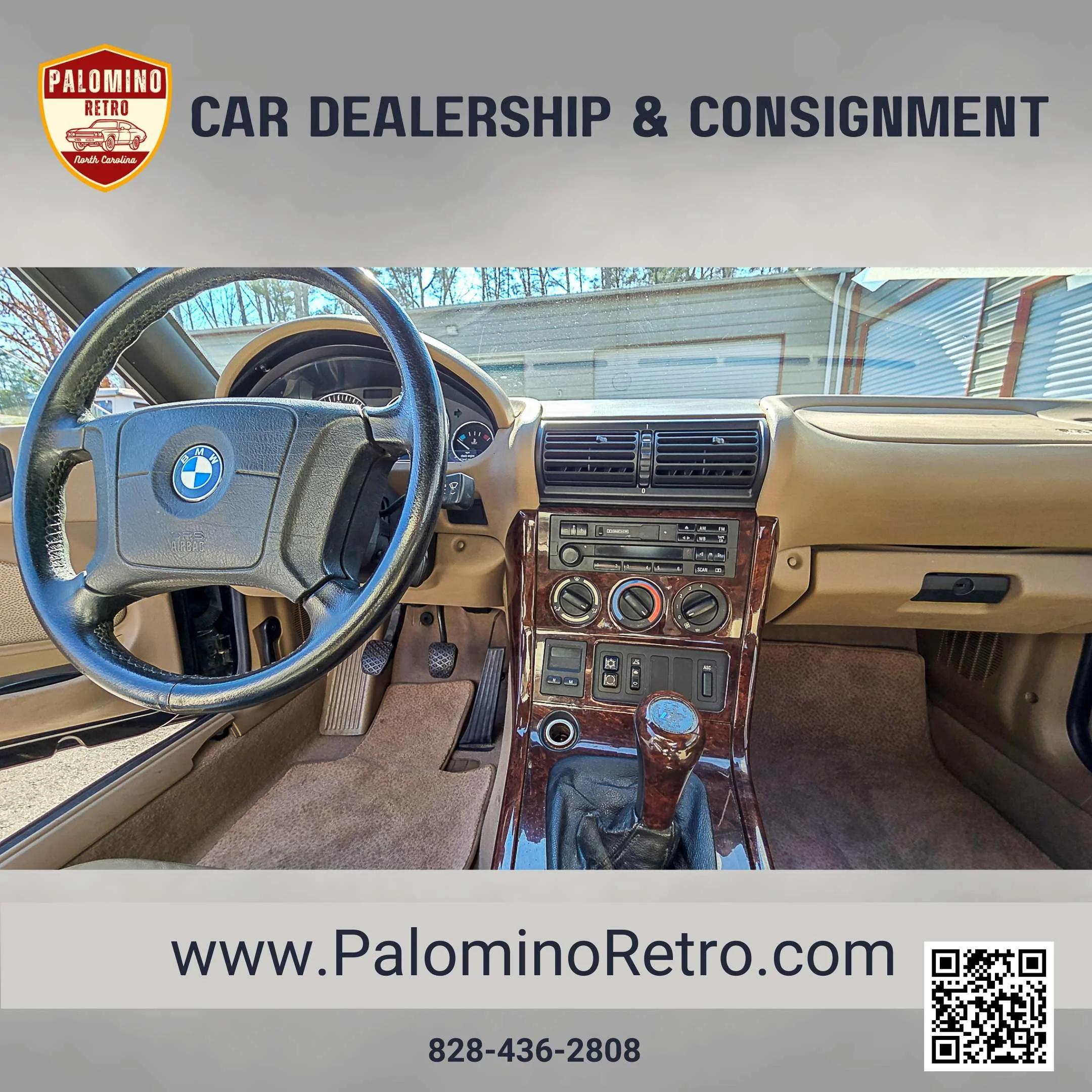 2013 Shelby GT500 (19).jpg