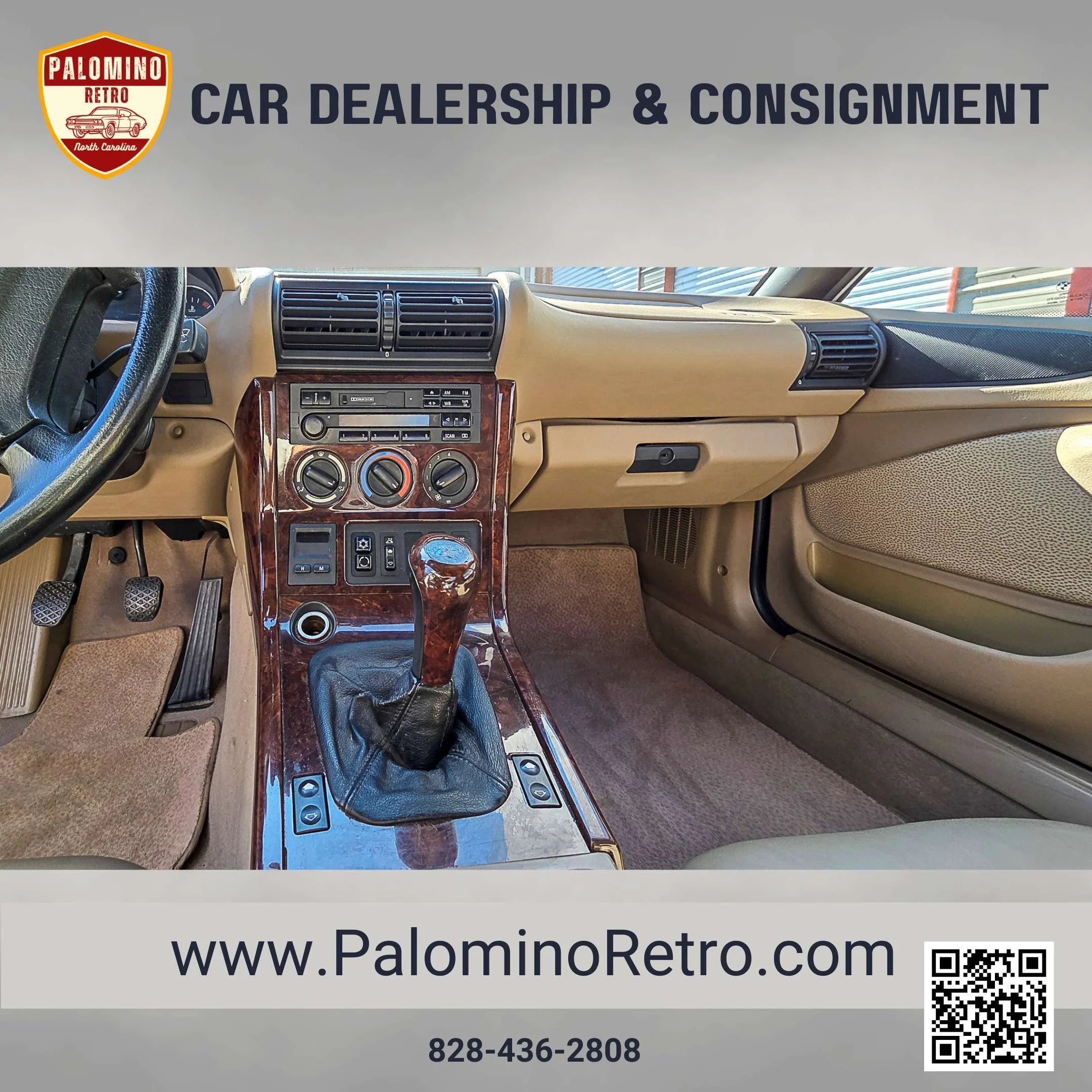 2013 Shelby GT500 (20).jpg