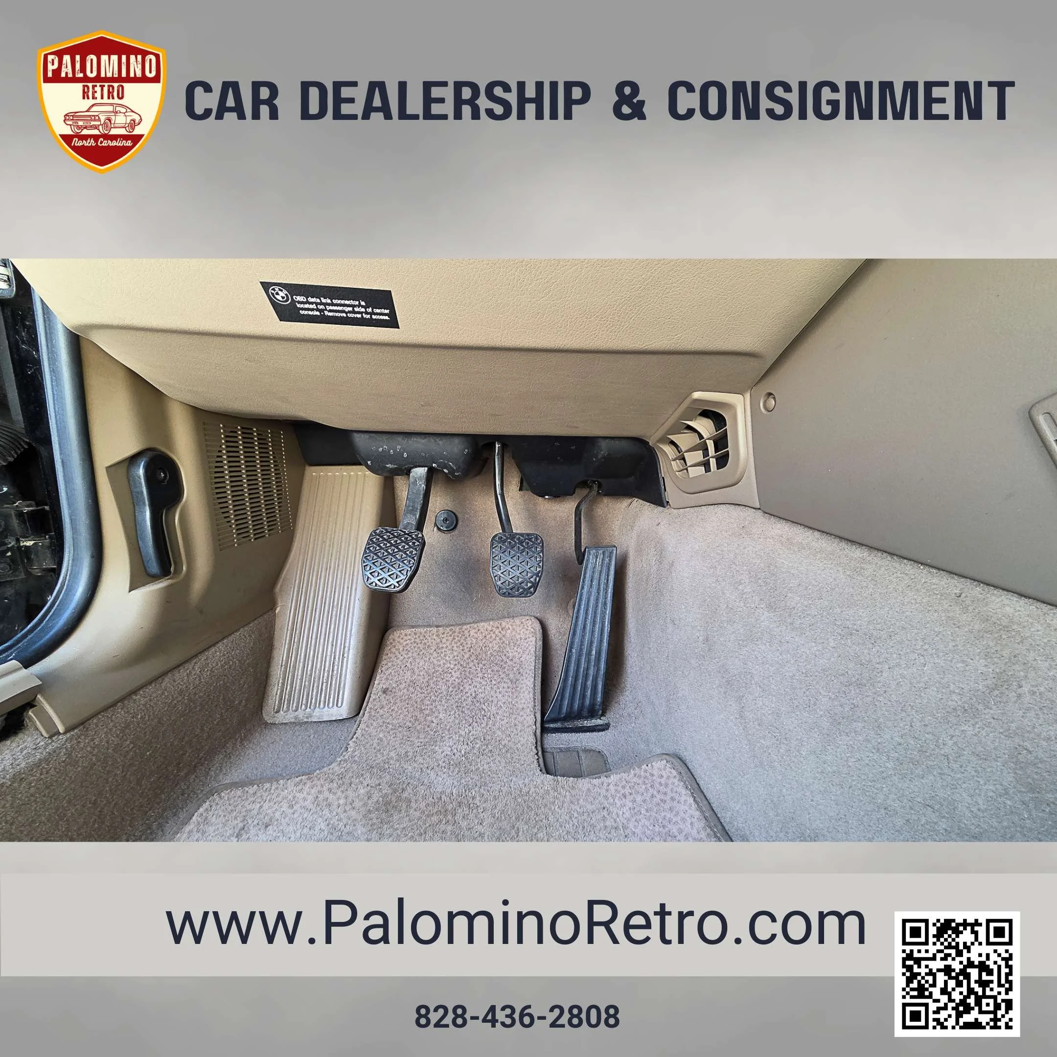 2013 Shelby GT500 (21).jpg