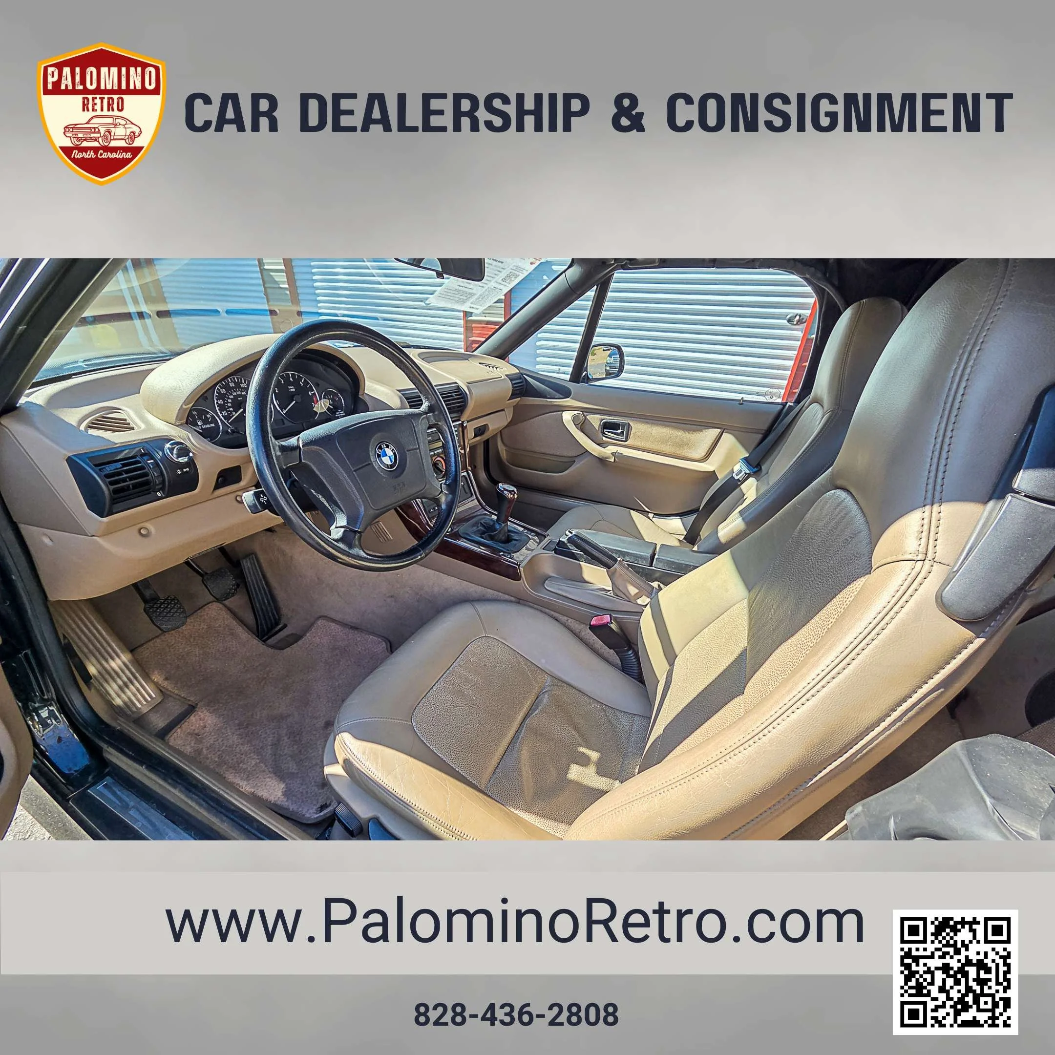 2013 Shelby GT500 (22).jpg