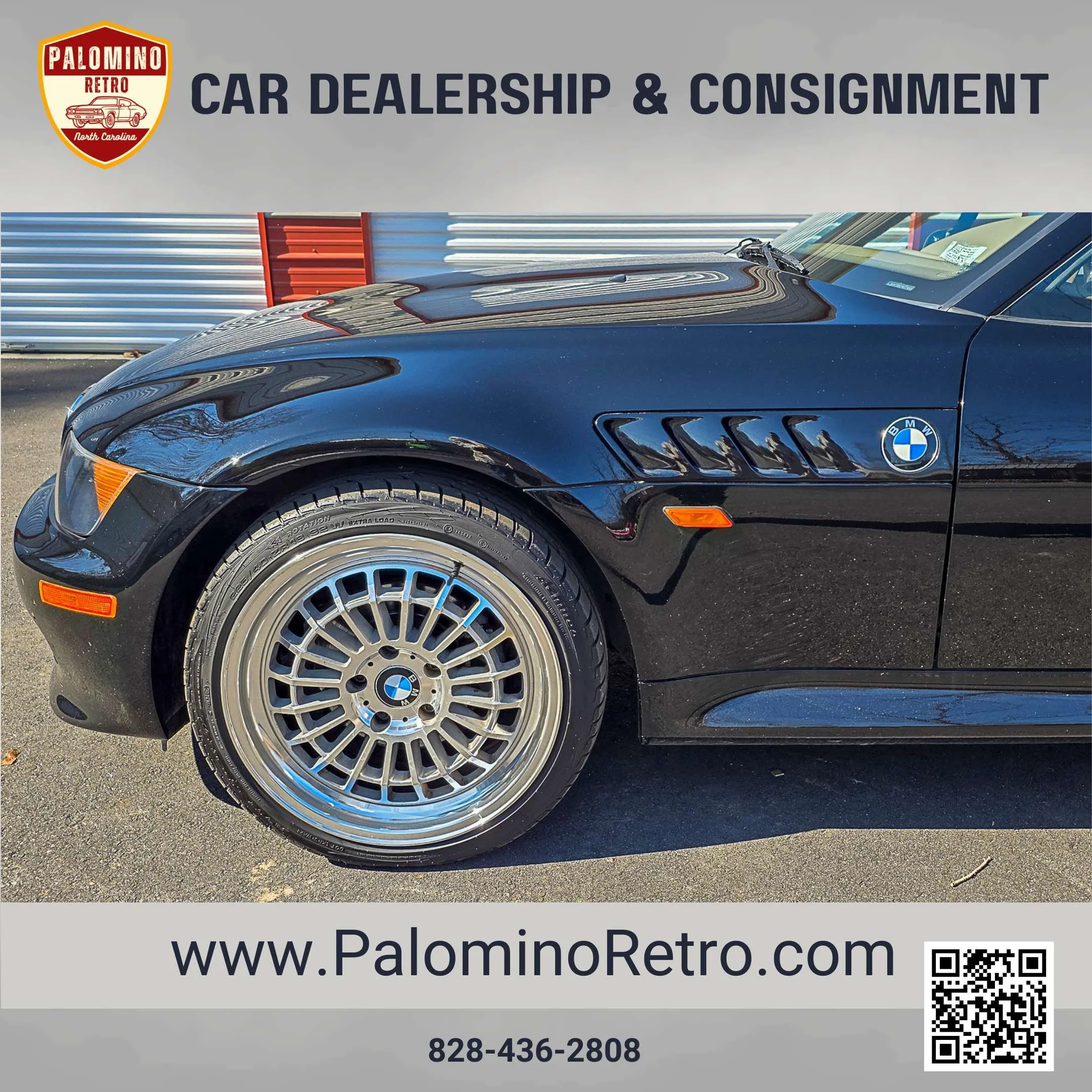 2013 Shelby GT500 (26).jpg