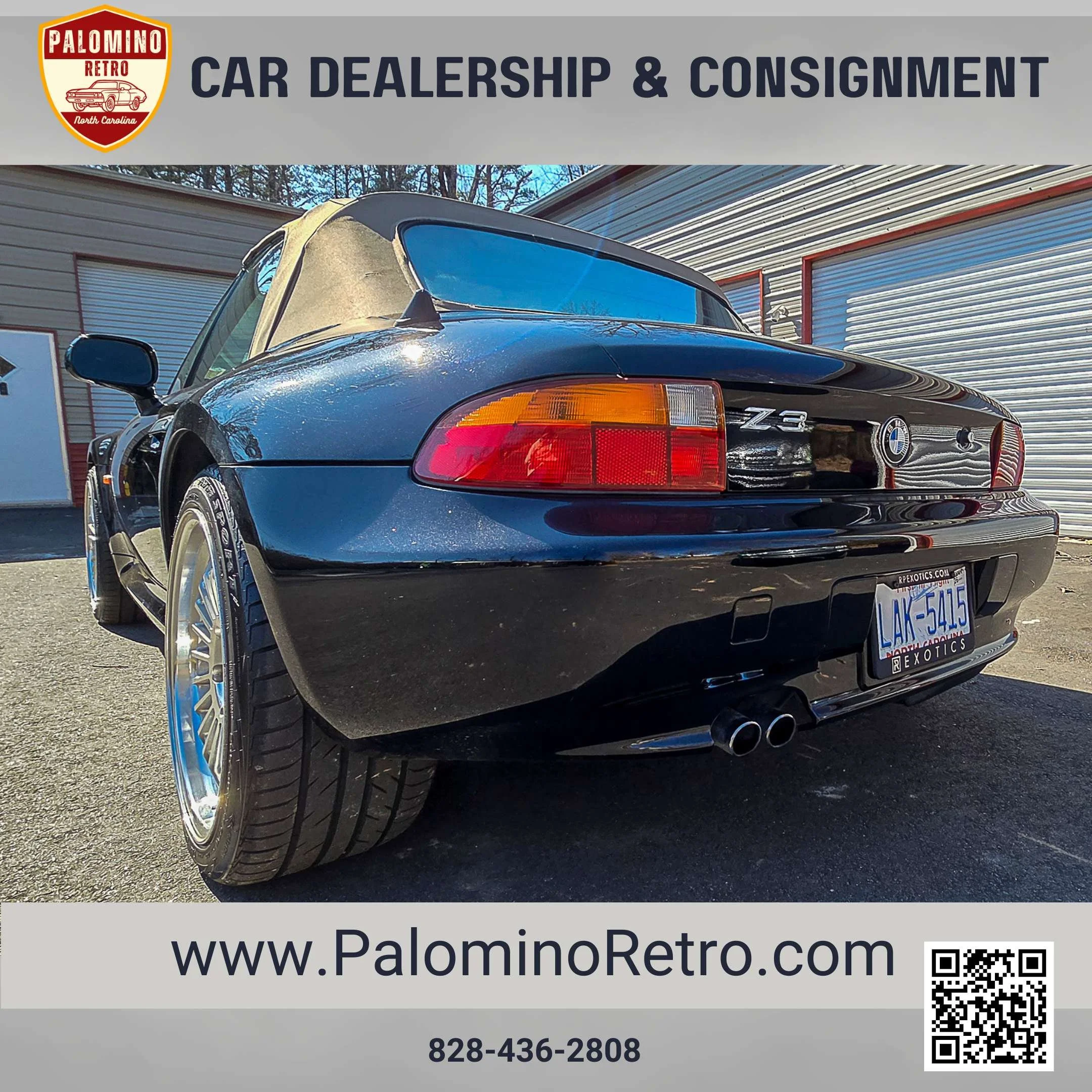 2013 Shelby GT500 (28).jpg