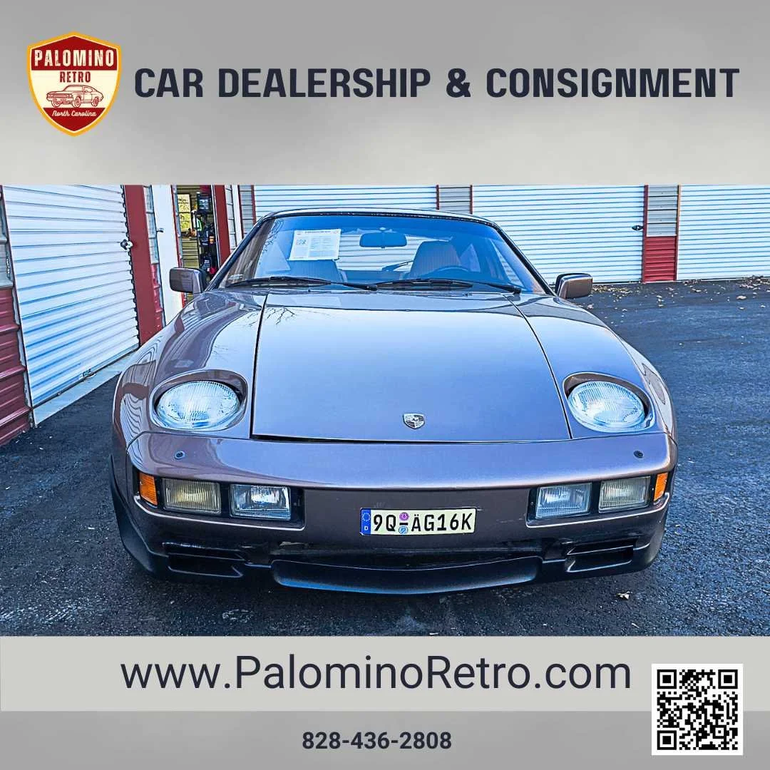 1979 Porsche 928.jpg