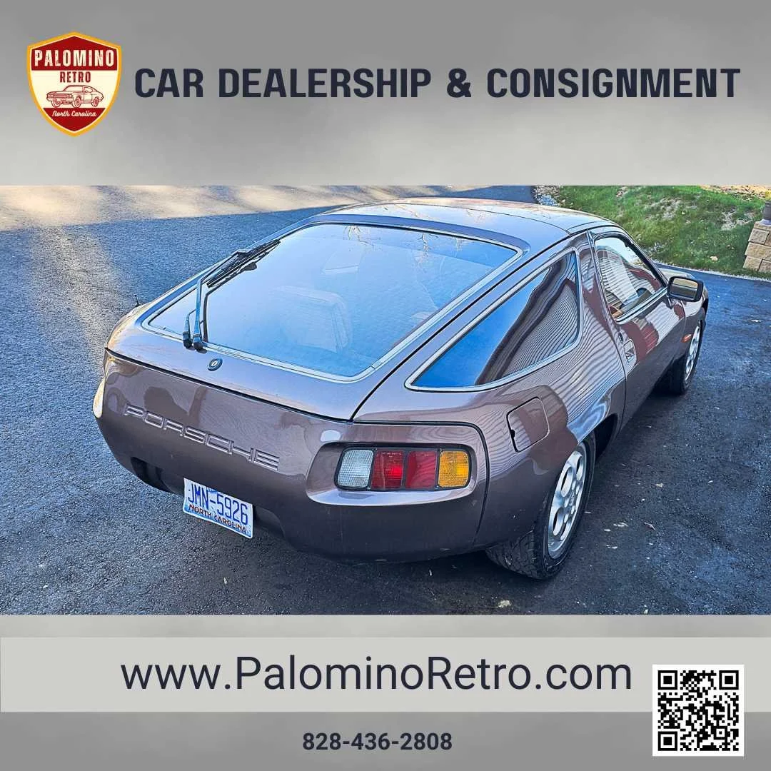 2013 Shelby GT500 (2).jpg