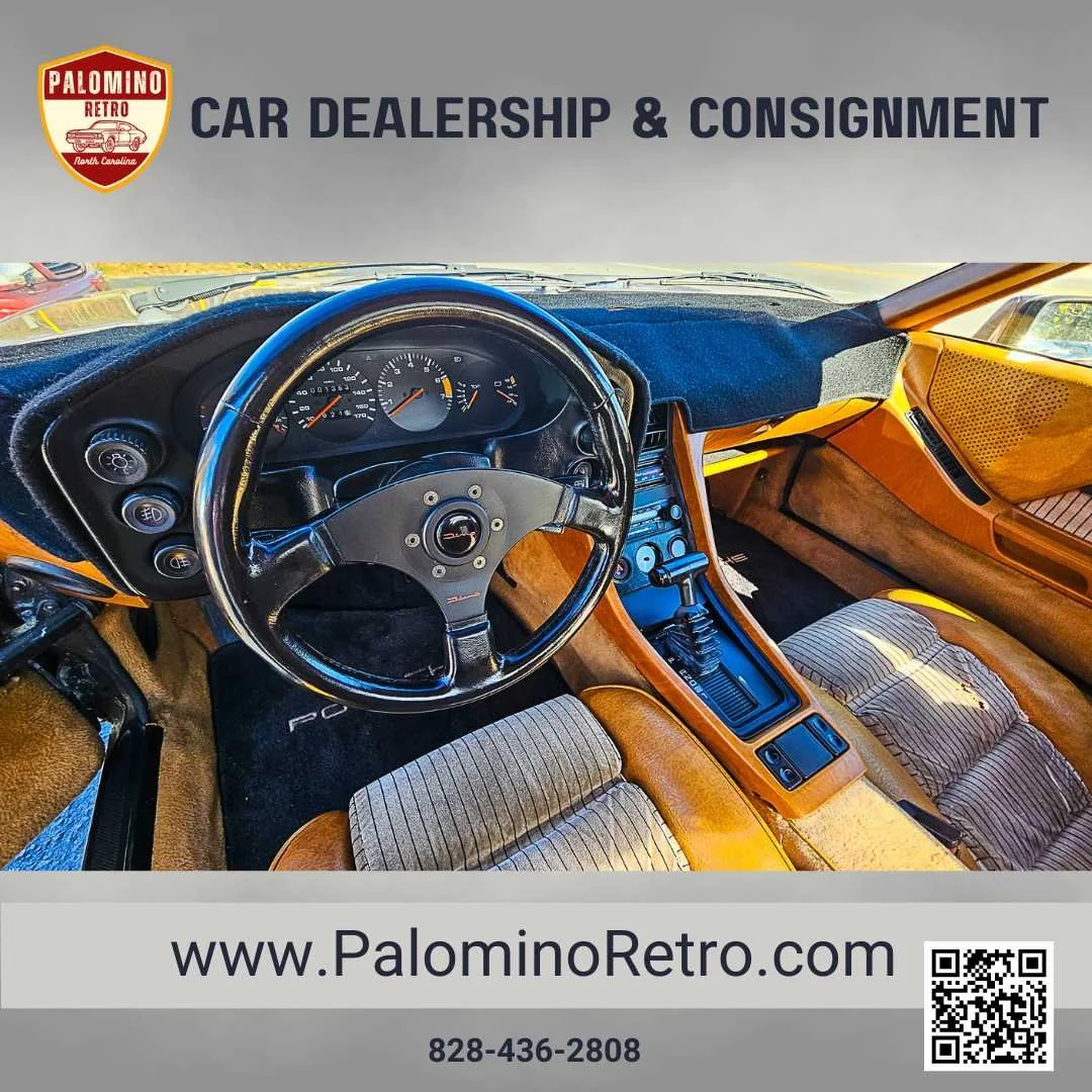 2013 Shelby GT500 (5).jpg