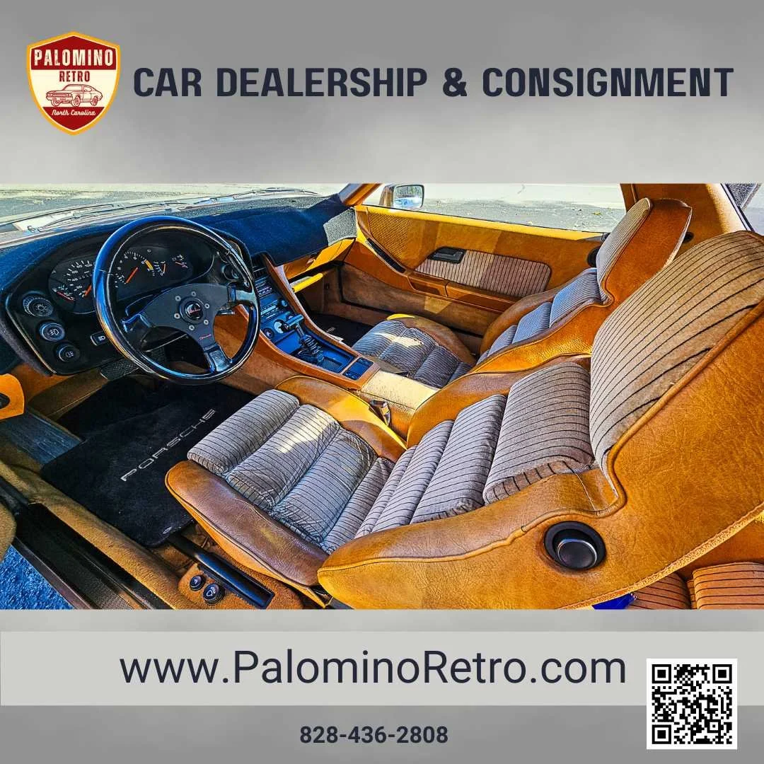 2013 Shelby GT500 (6).jpg