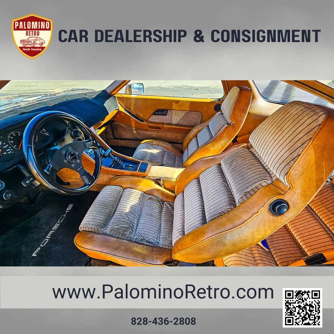 2013 Shelby GT500 (7).jpg