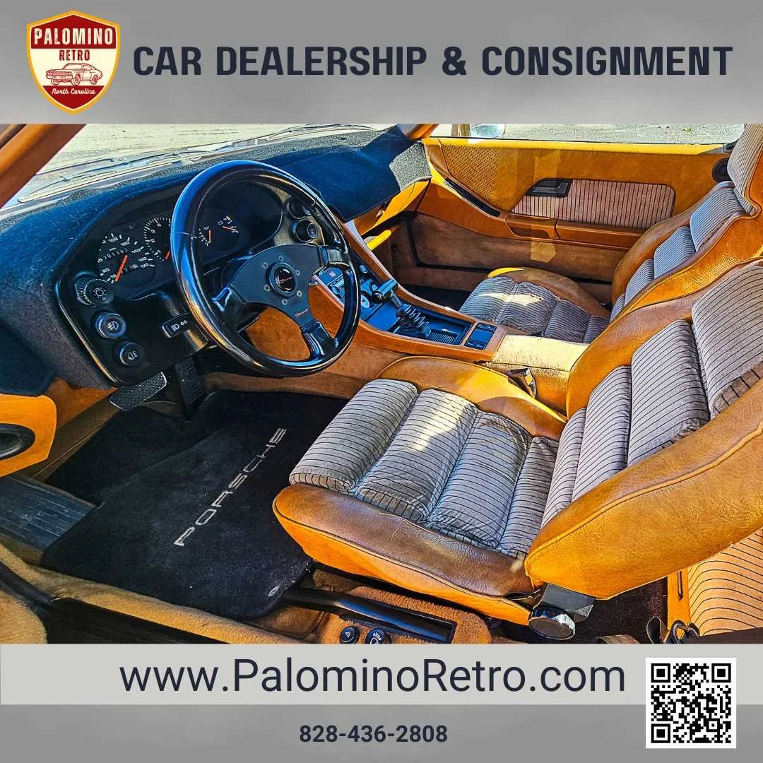 2013 Shelby GT500 (8).jpg