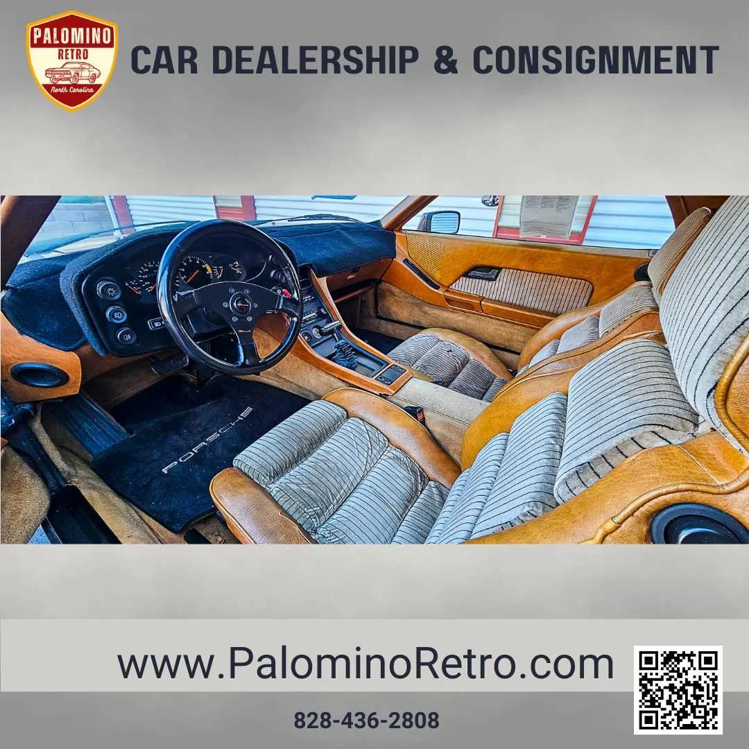 2013 Shelby GT500 (9).jpg