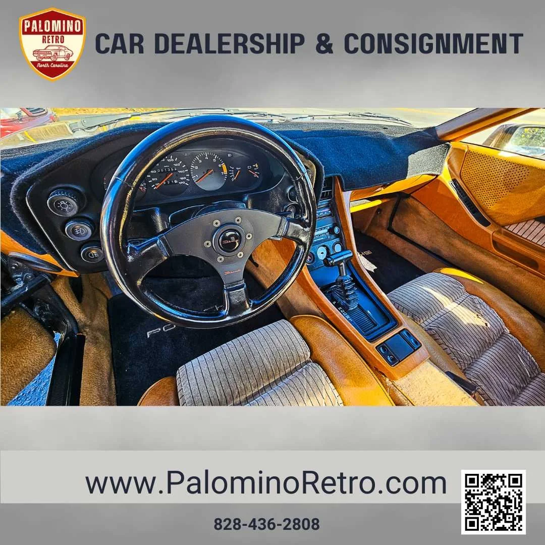 2013 Shelby GT500 (10).jpg