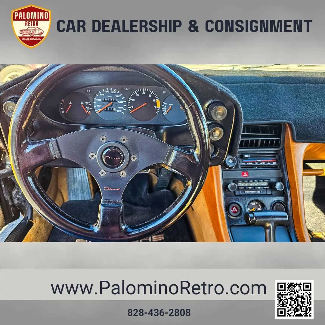 2013 Shelby GT500 (11).jpg