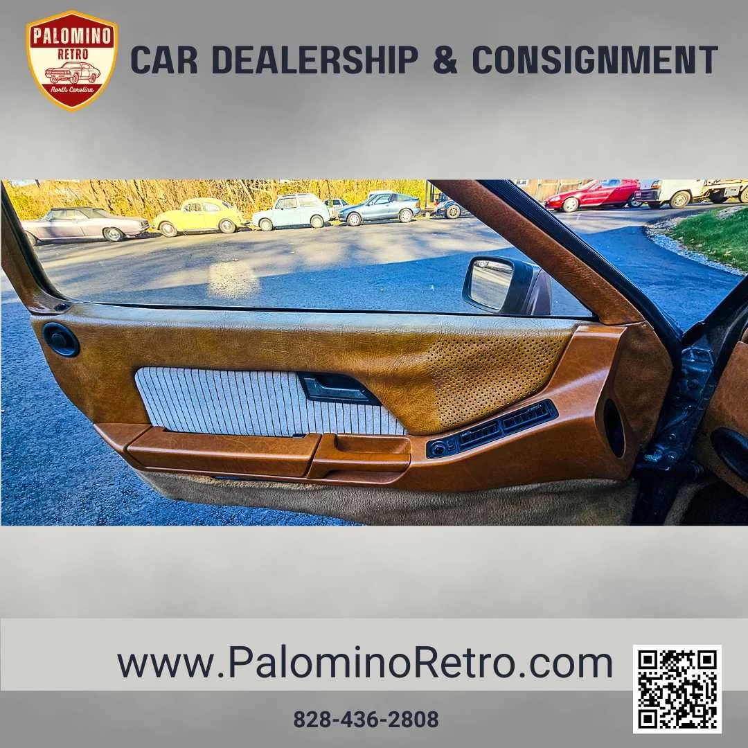 2013 Shelby GT500 (12).jpg