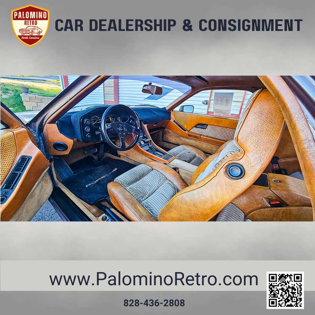 2013 Shelby GT500 (13).jpg