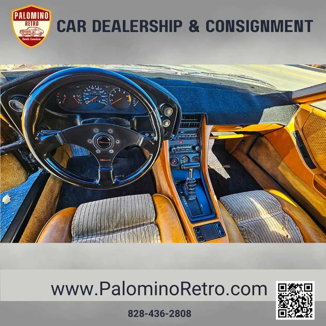 2013 Shelby GT500 (14).jpg