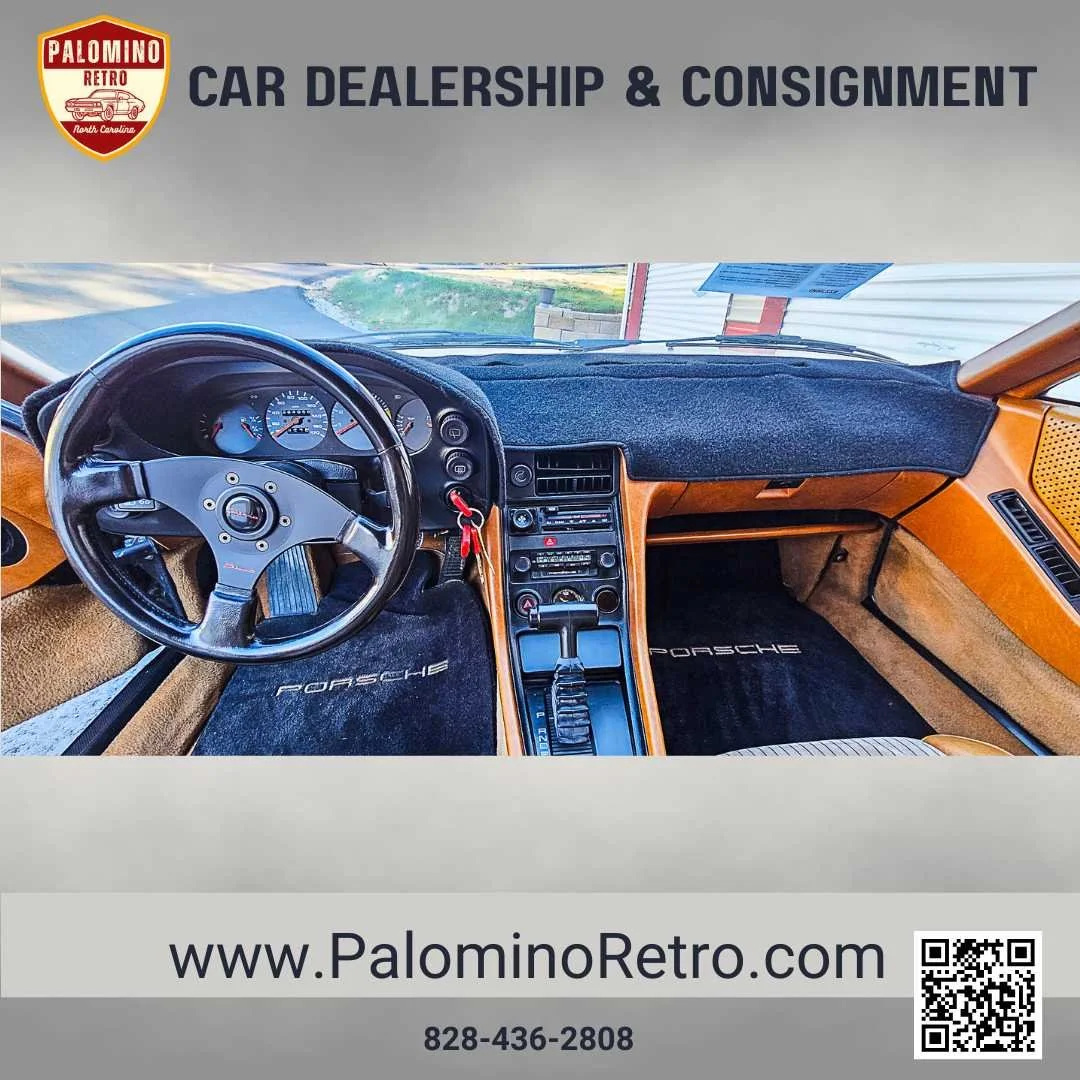 2013 Shelby GT500 (15).jpg