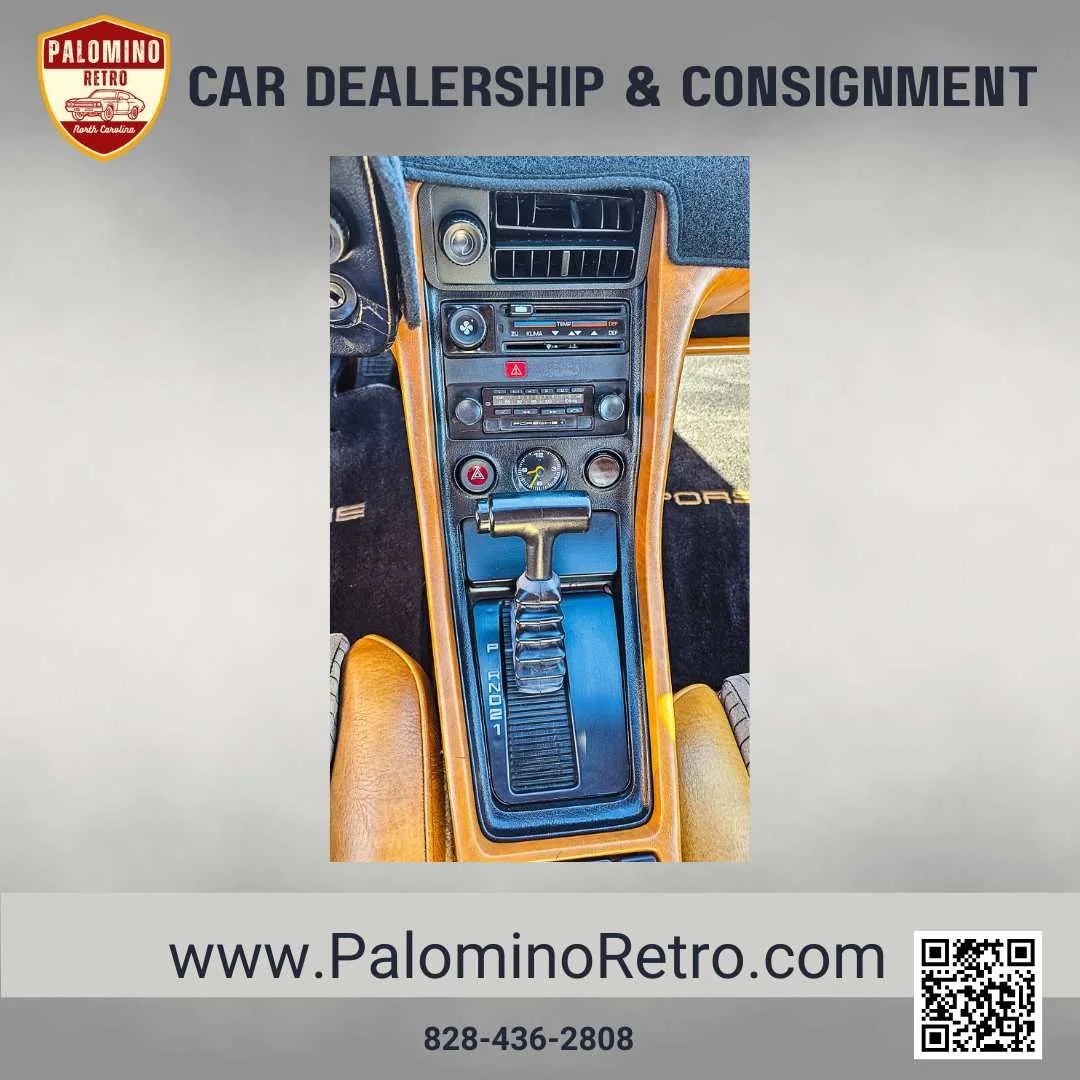 2013 Shelby GT500 (17).jpg