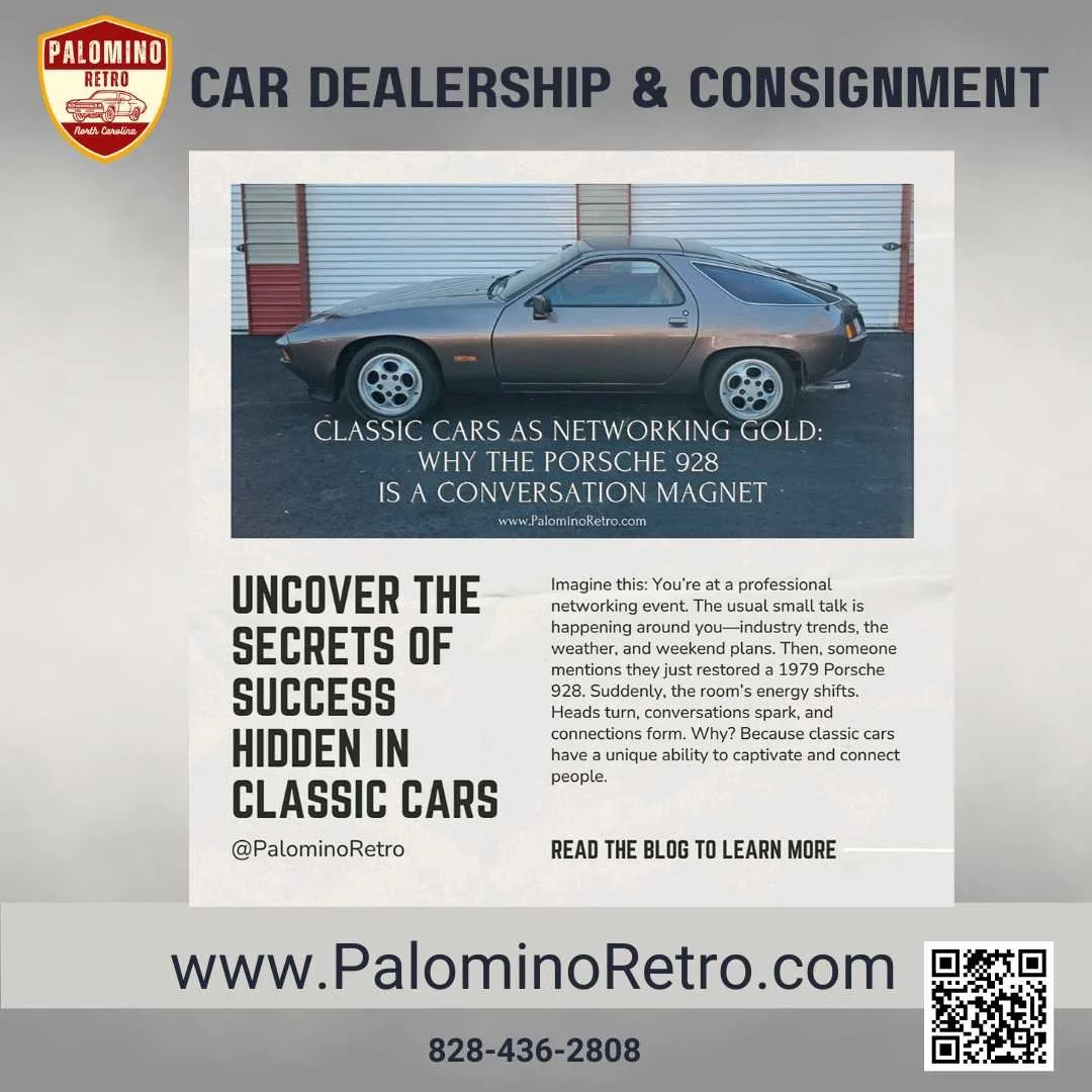 2013 Shelby GT500 (19).jpg