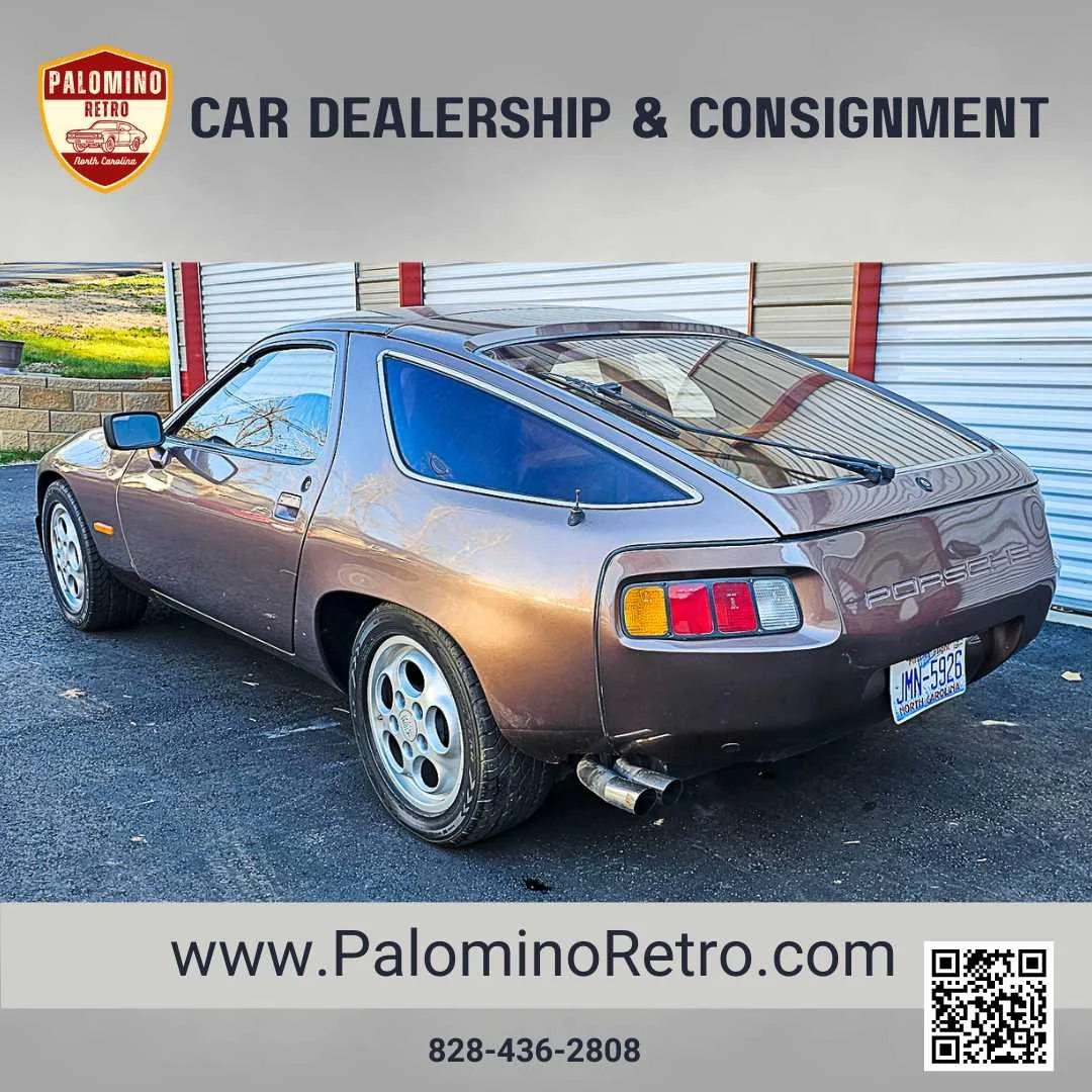 2013 Shelby GT500.jpg