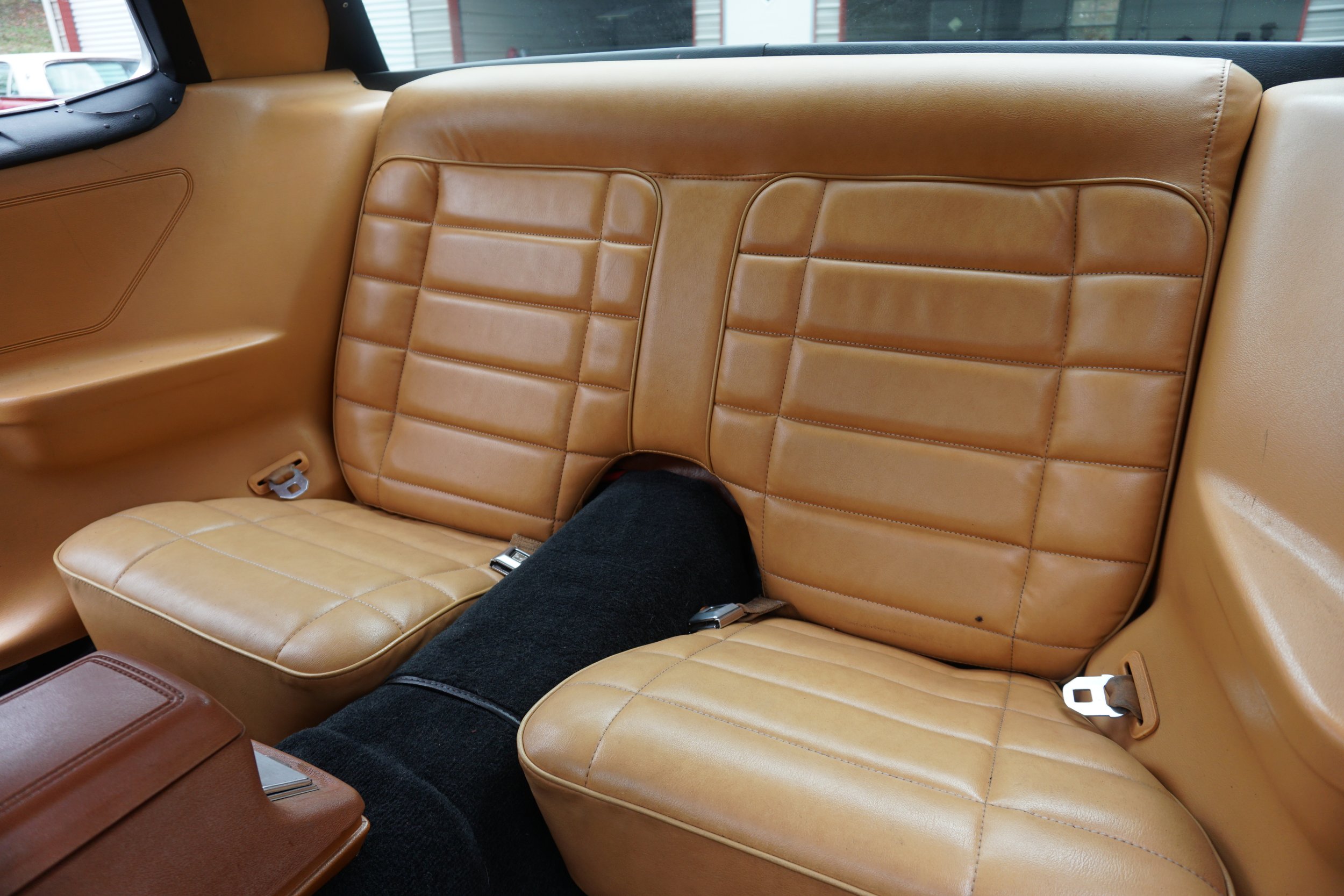 1978 Ford Mustang II for sale