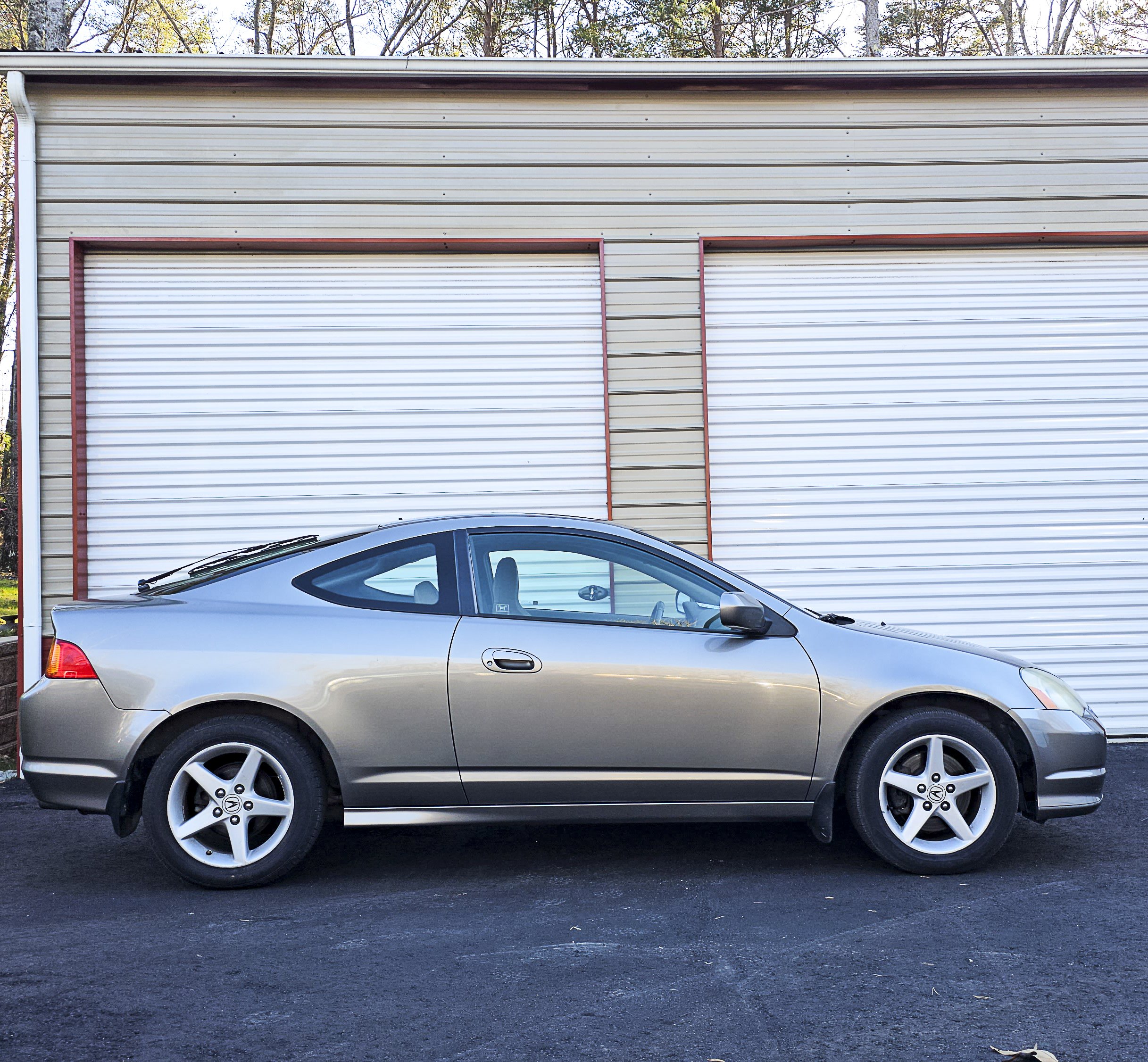 2003 Acura RSX For Sale in Mill Spring NC-01.jpg