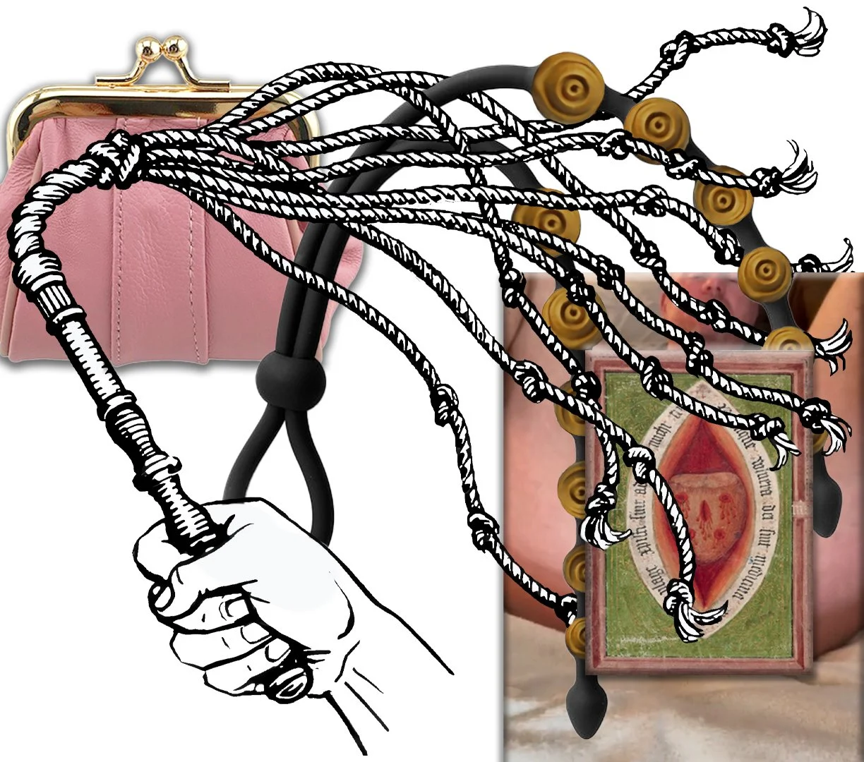 coinpurse.jpg