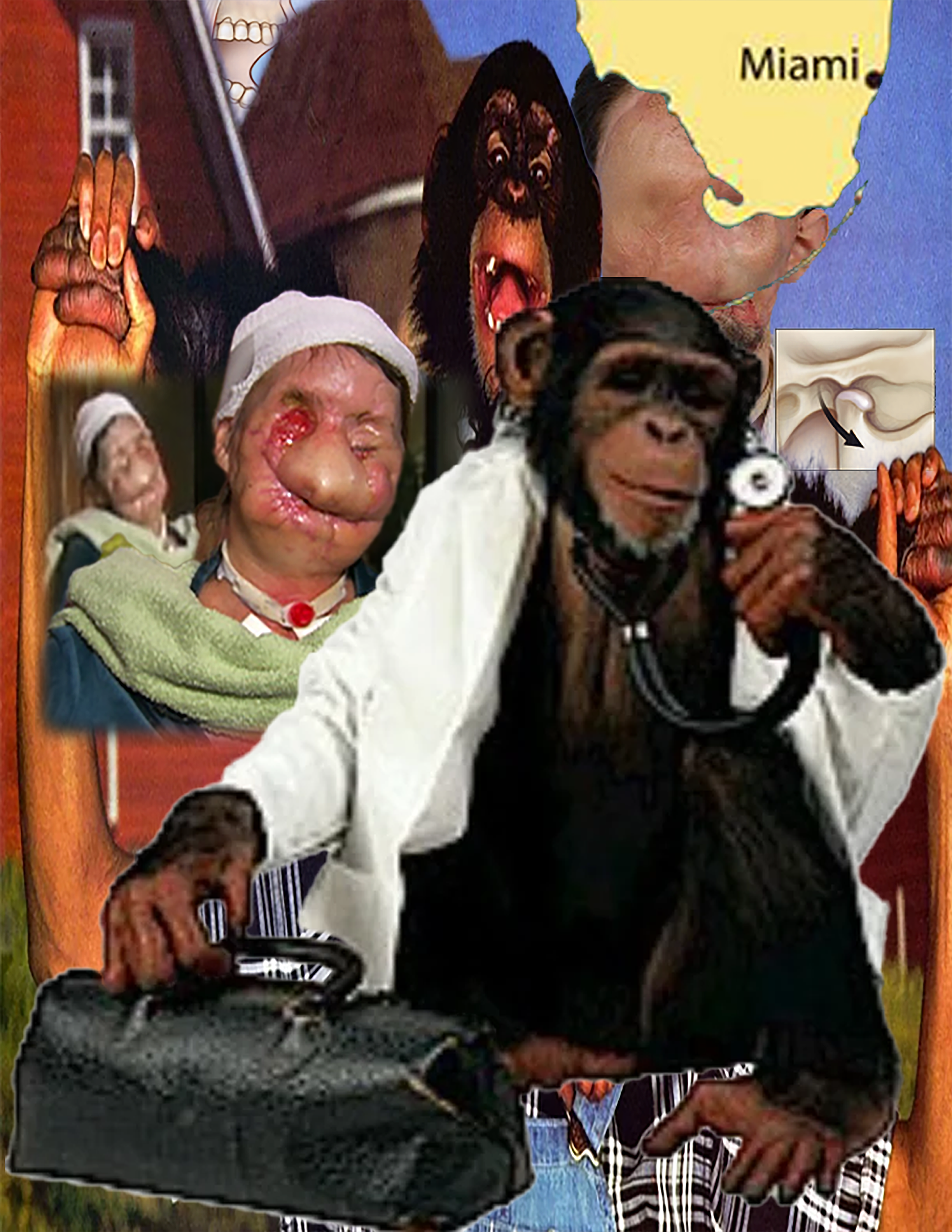 53-chimp.png