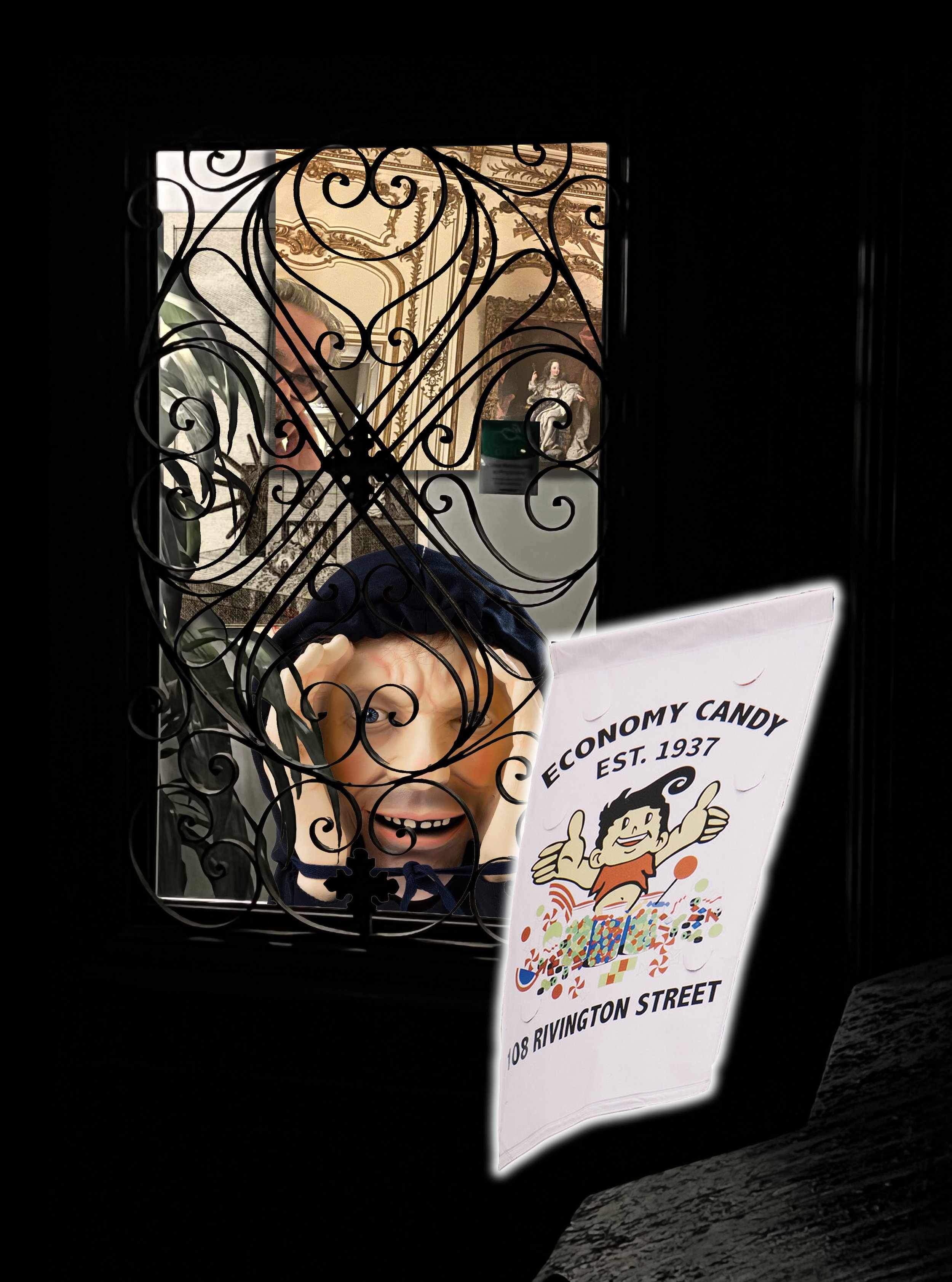 window.jpg