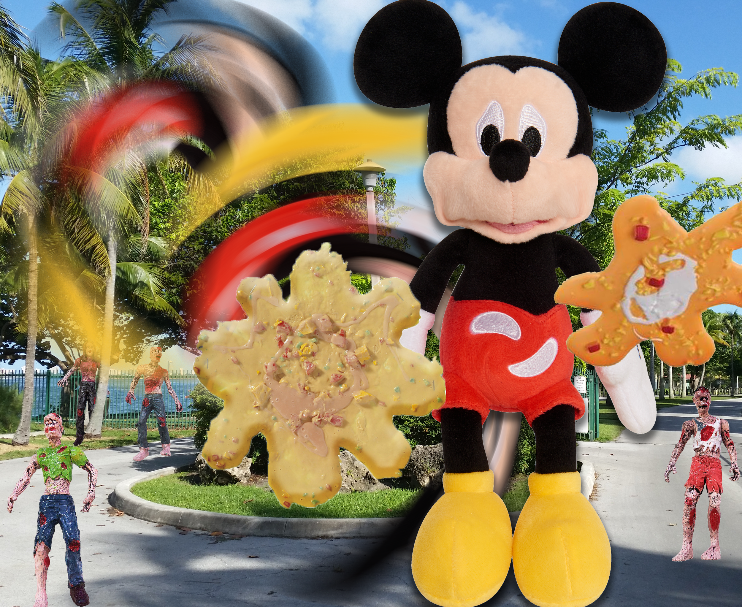 20-spinningmickey.png