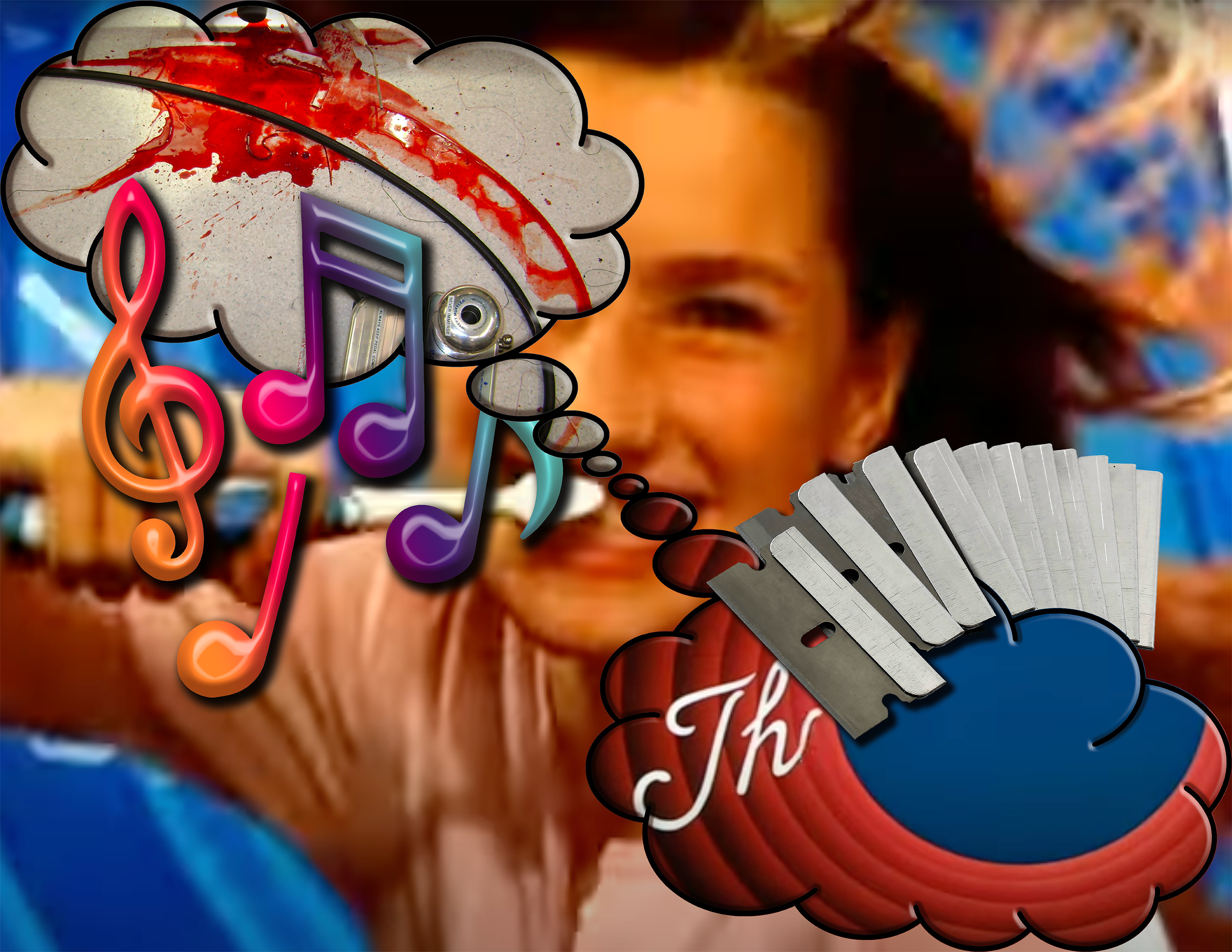 54-toothbrush.png