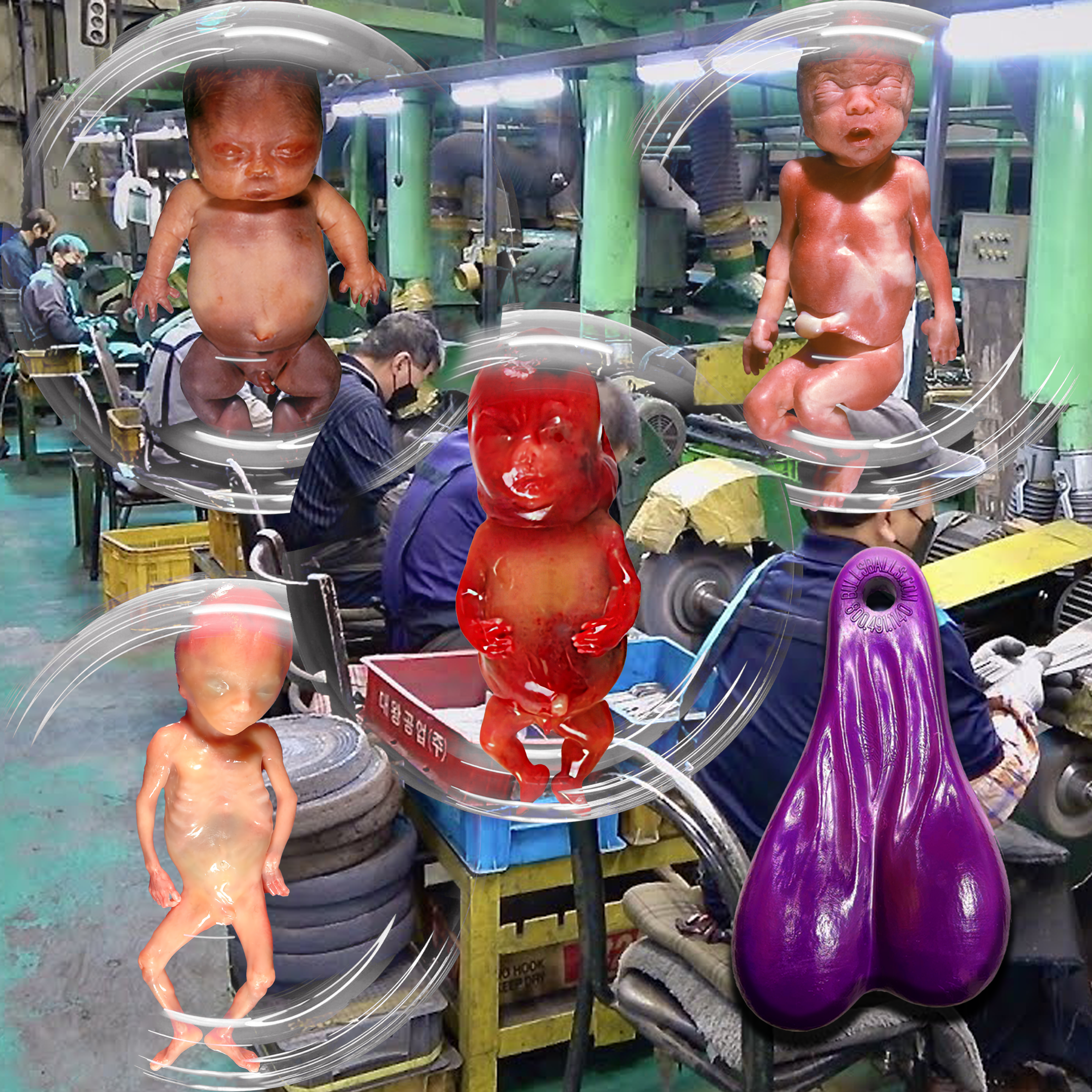 22-babies.png
