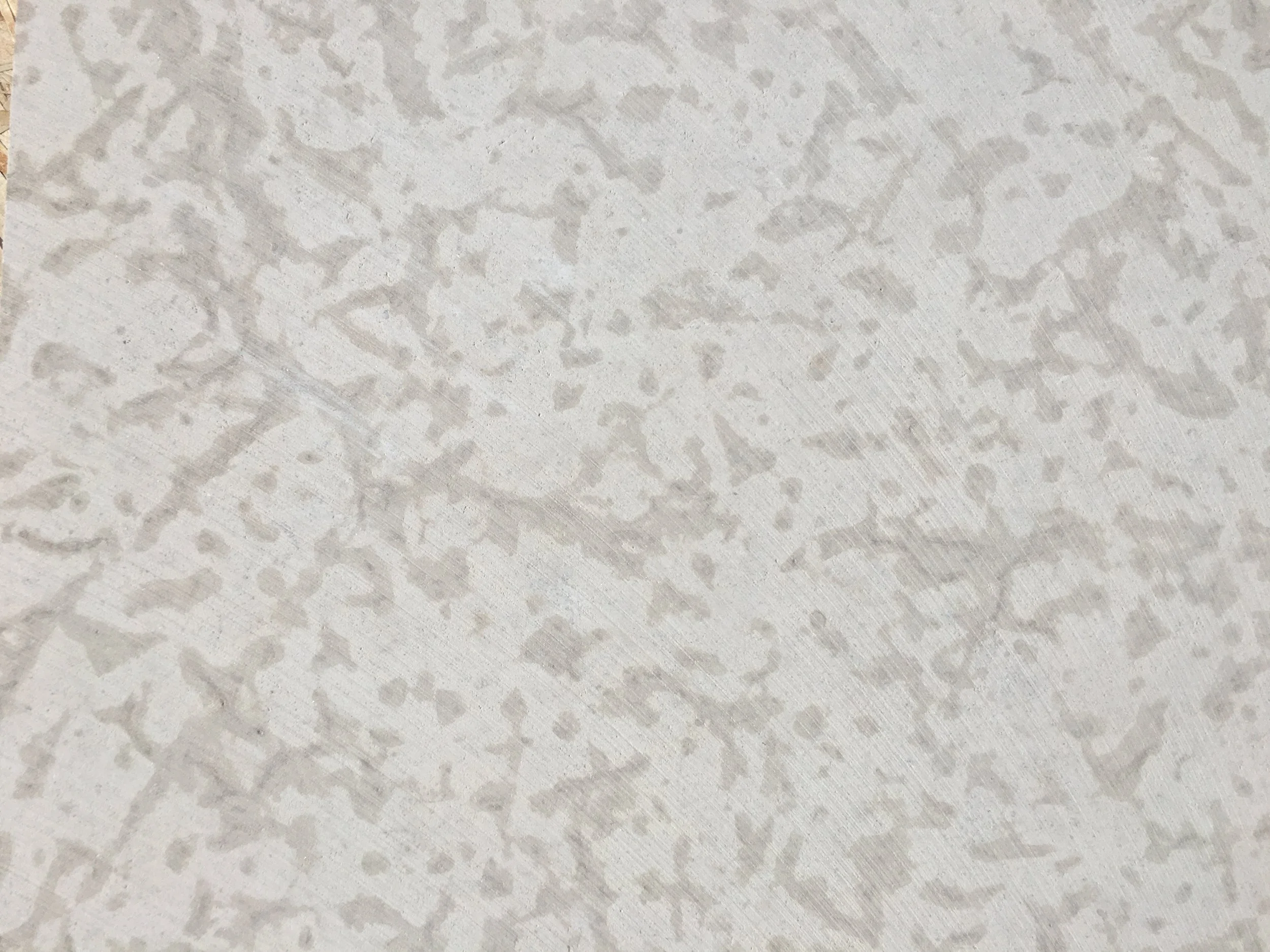 Contact 1 — Your Site Title