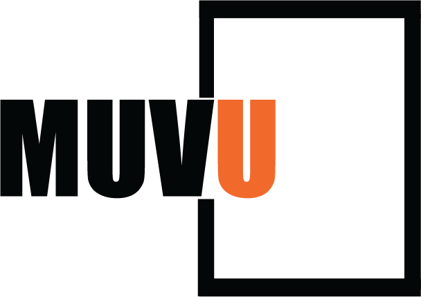 MUVU