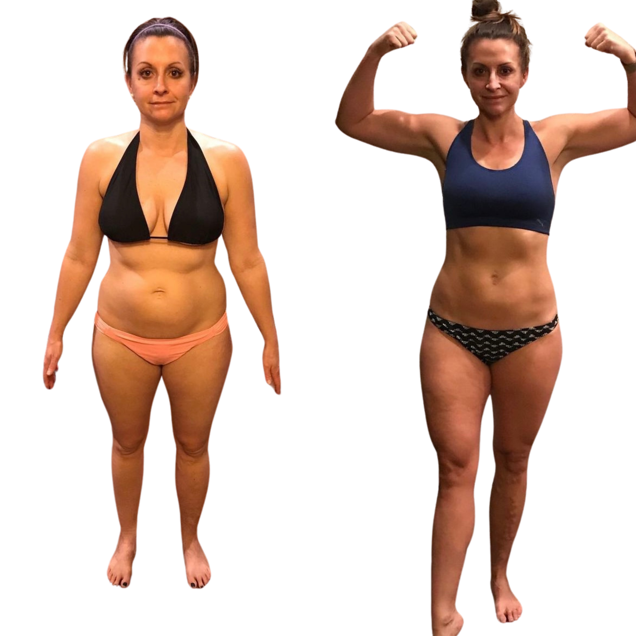 Crista front transformation.png