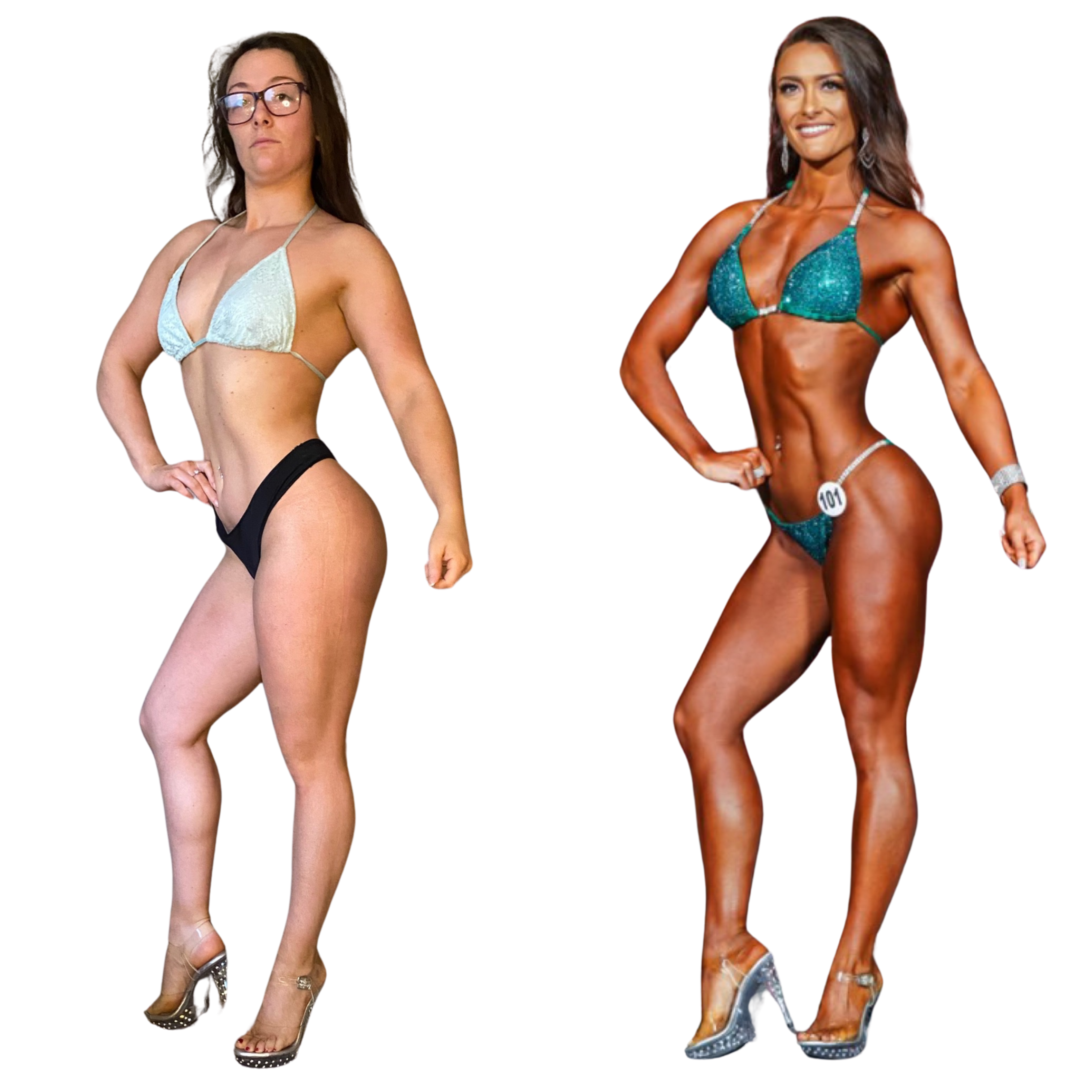 Jen front transformation.png