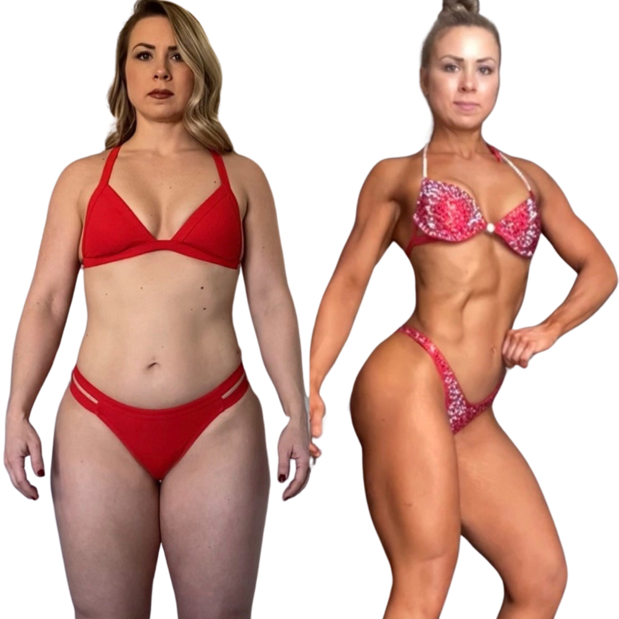 Christy front transformation.png