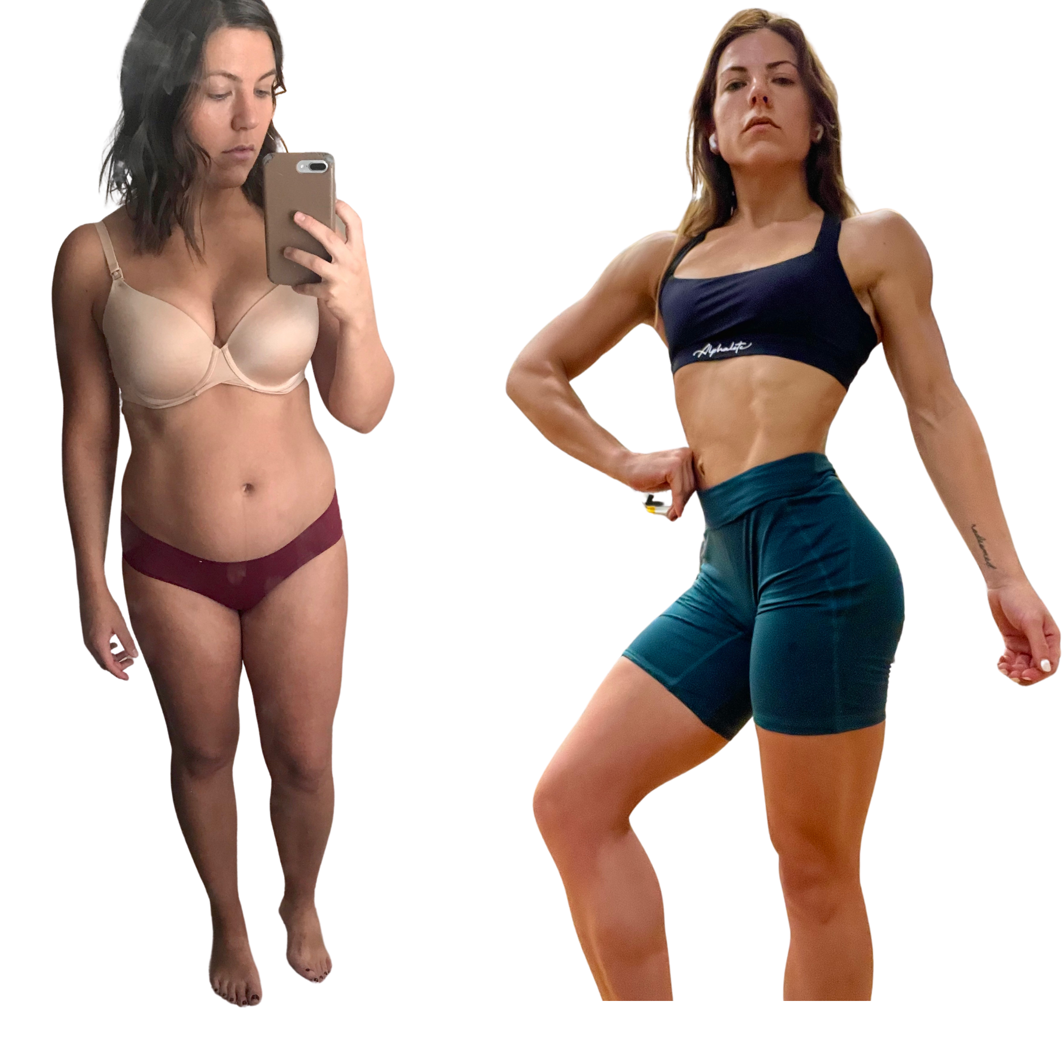 Madalyn front 1 transformation no bk.png
