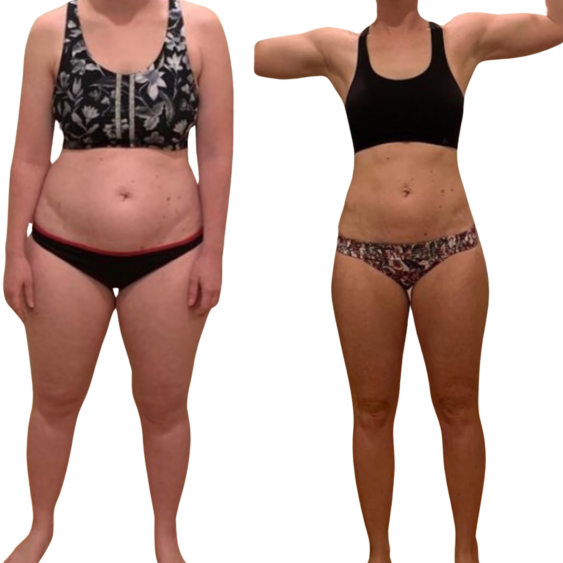 Sherrie front transformation.png