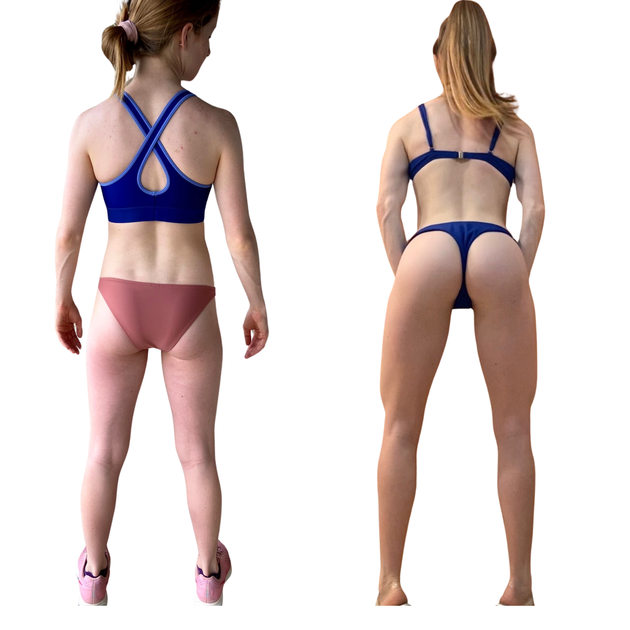 Suzannah back transformation.png