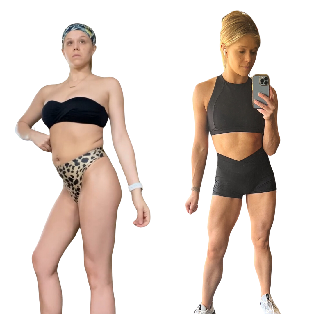 dani pregnancy transformation no background.png