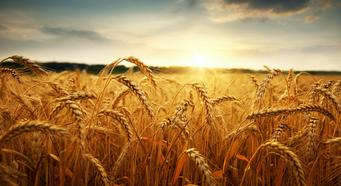 Harvest-Wheat-1-imgg-gi3-1r1yhqaq.png