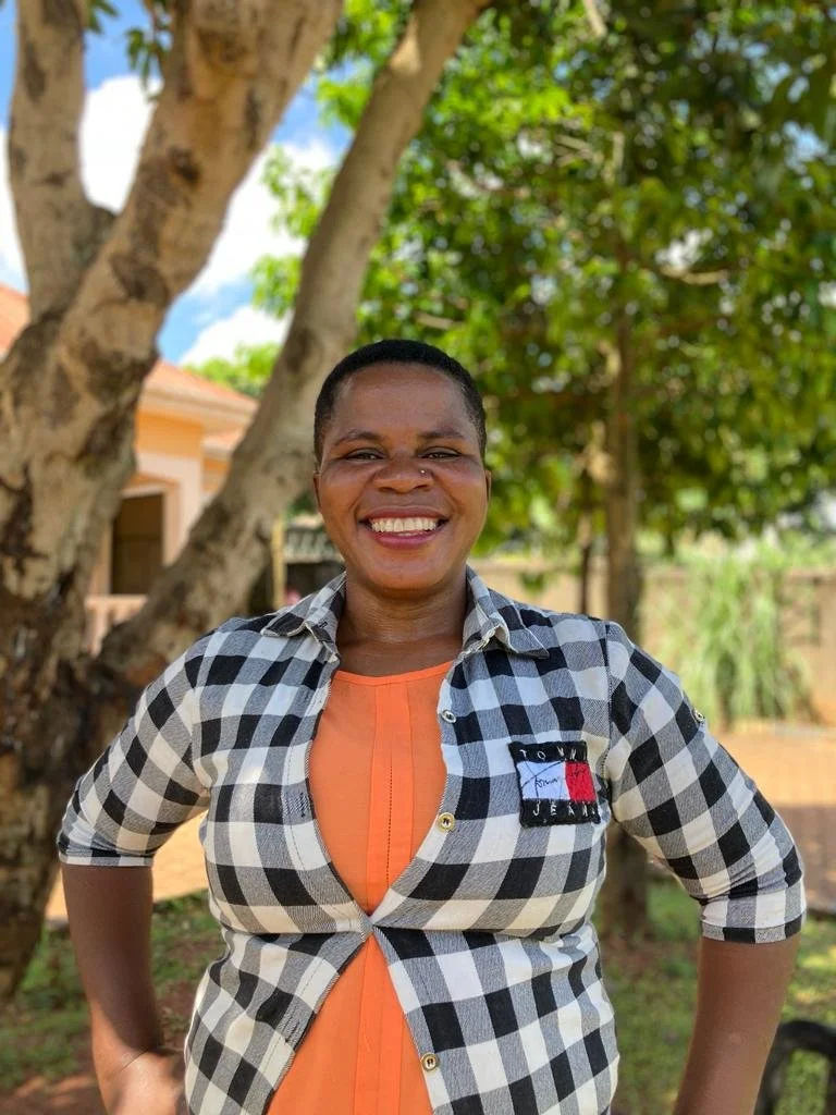 WhatsApp Image 2023-12-01 at 20.30.35.jpeg