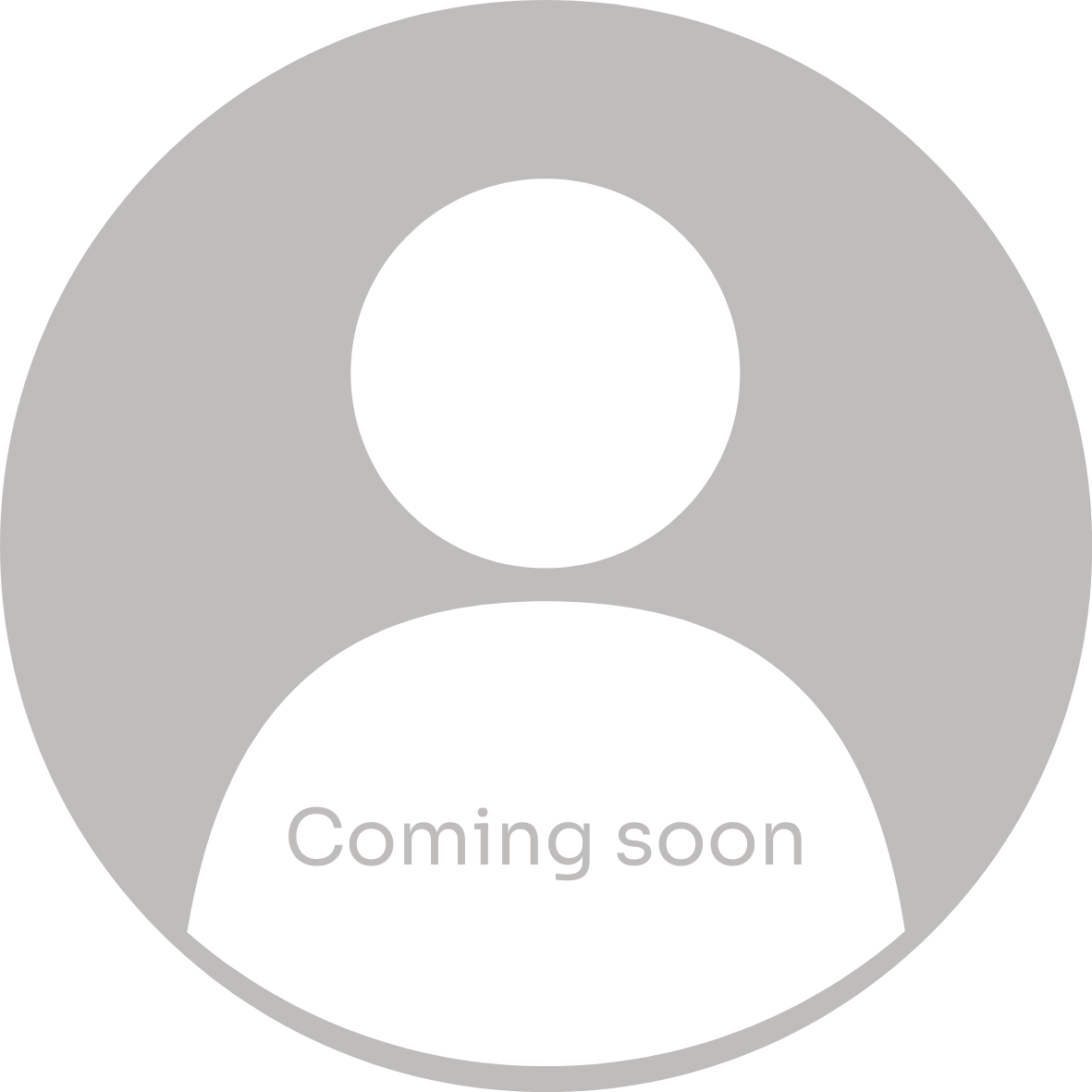 Coming soon.png