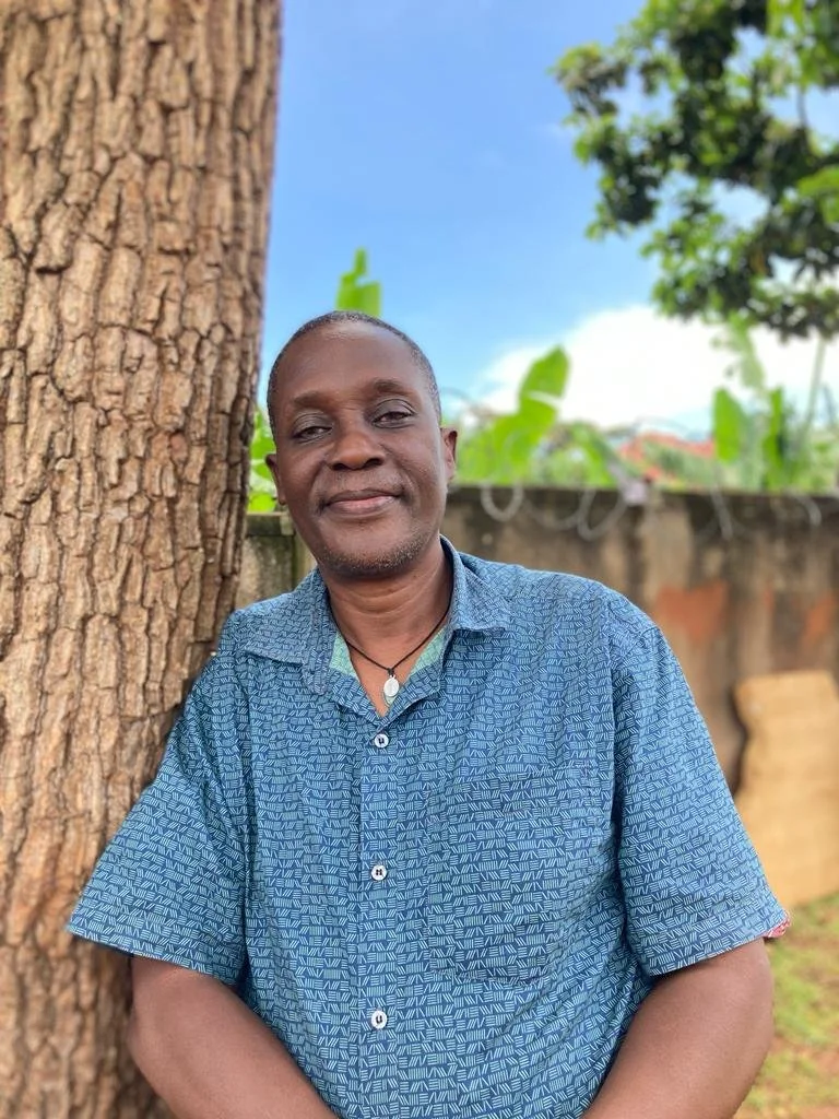 WhatsApp Image 2023-12-01 at 20.30.36(4).jpeg