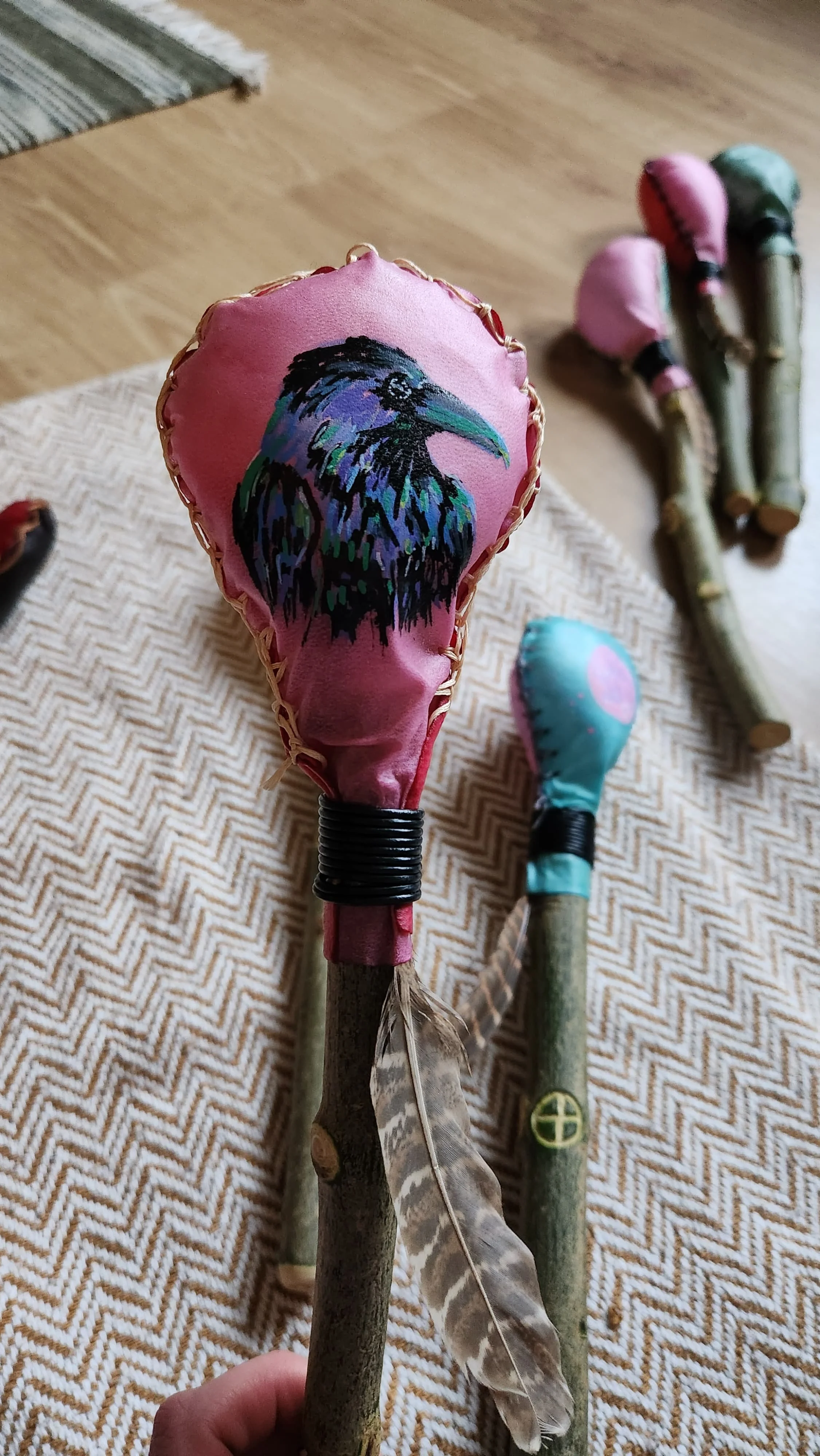 WhatsApp Image 2024-08-18 at 12.58.05 (1).jpeg