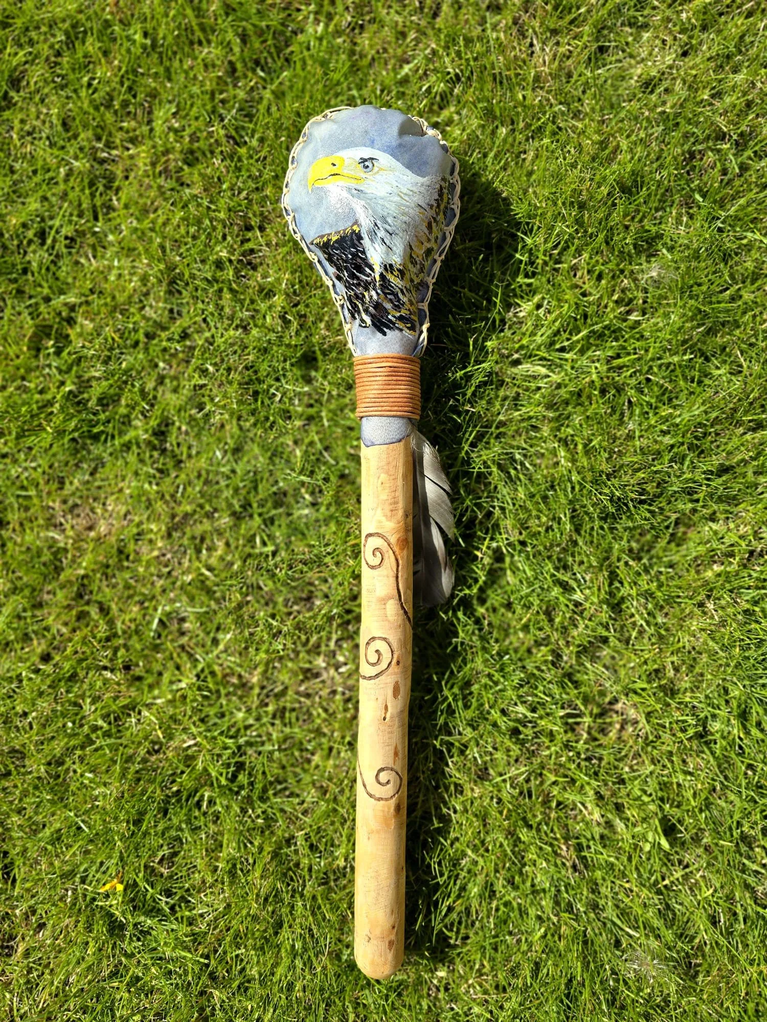 WhatsApp Image 2025-03-23 at 17.47.25 (1).jpeg