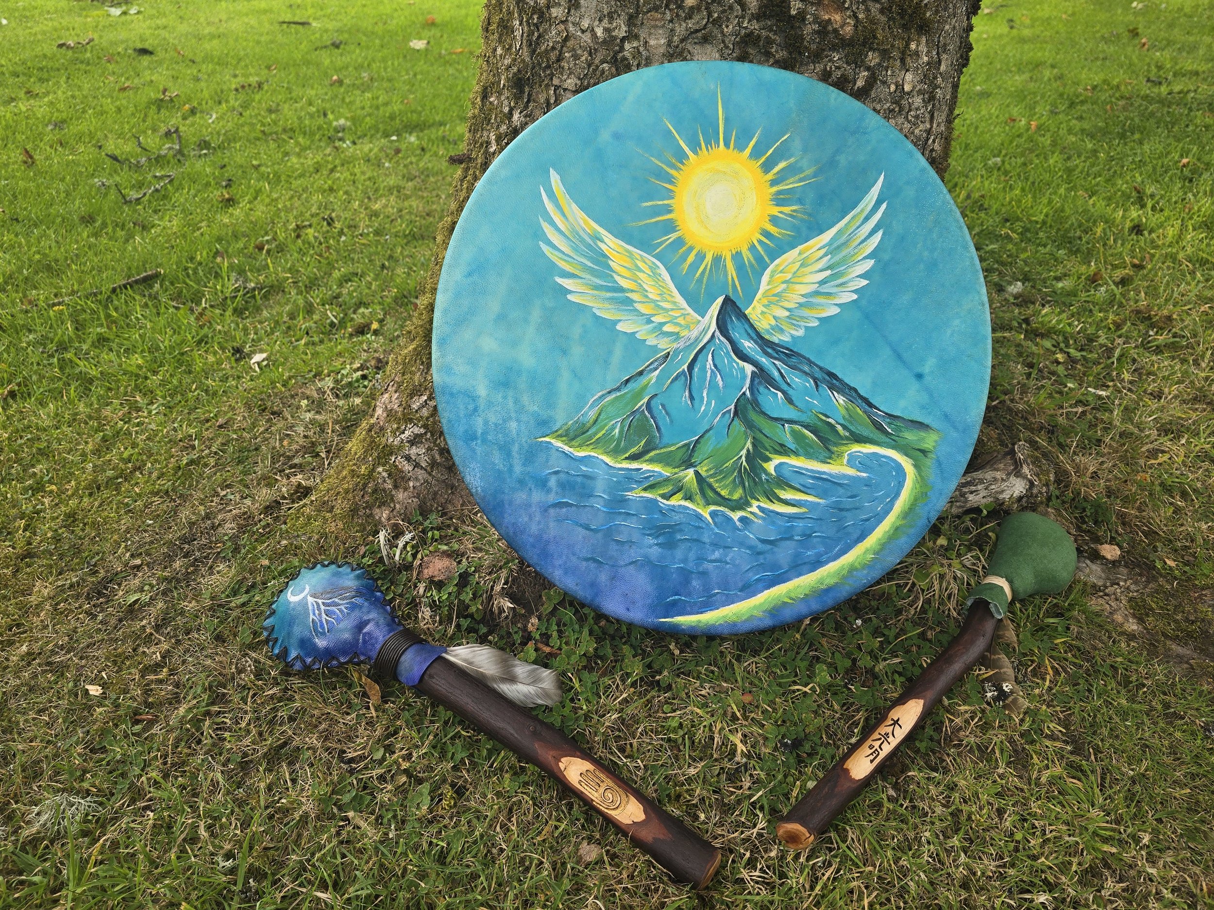 WhatsApp Image 2025-08-08 at 17.02.54.jpeg