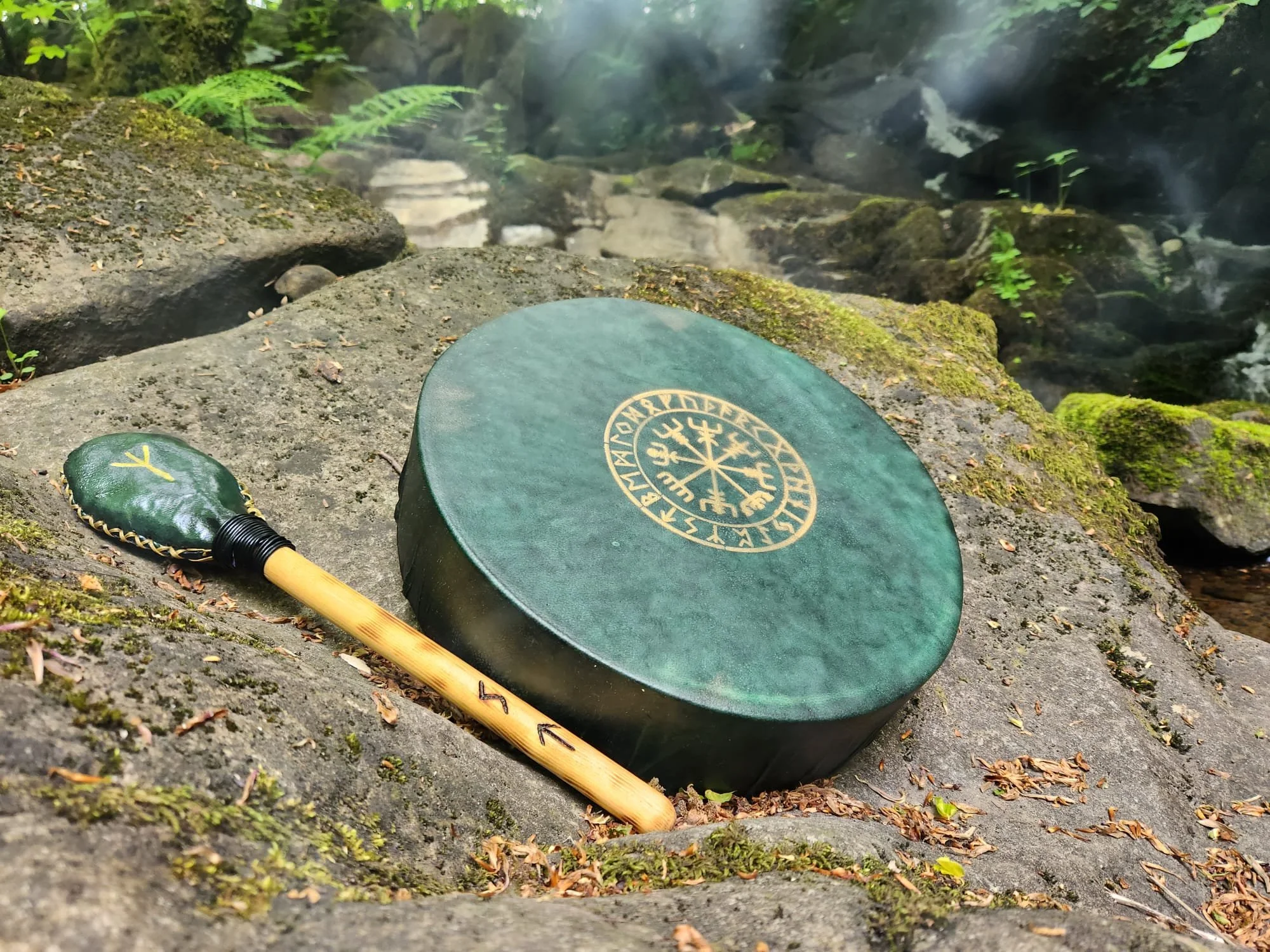 WhatsApp Image 2024-08-18 at 12.42.23 (1).jpeg